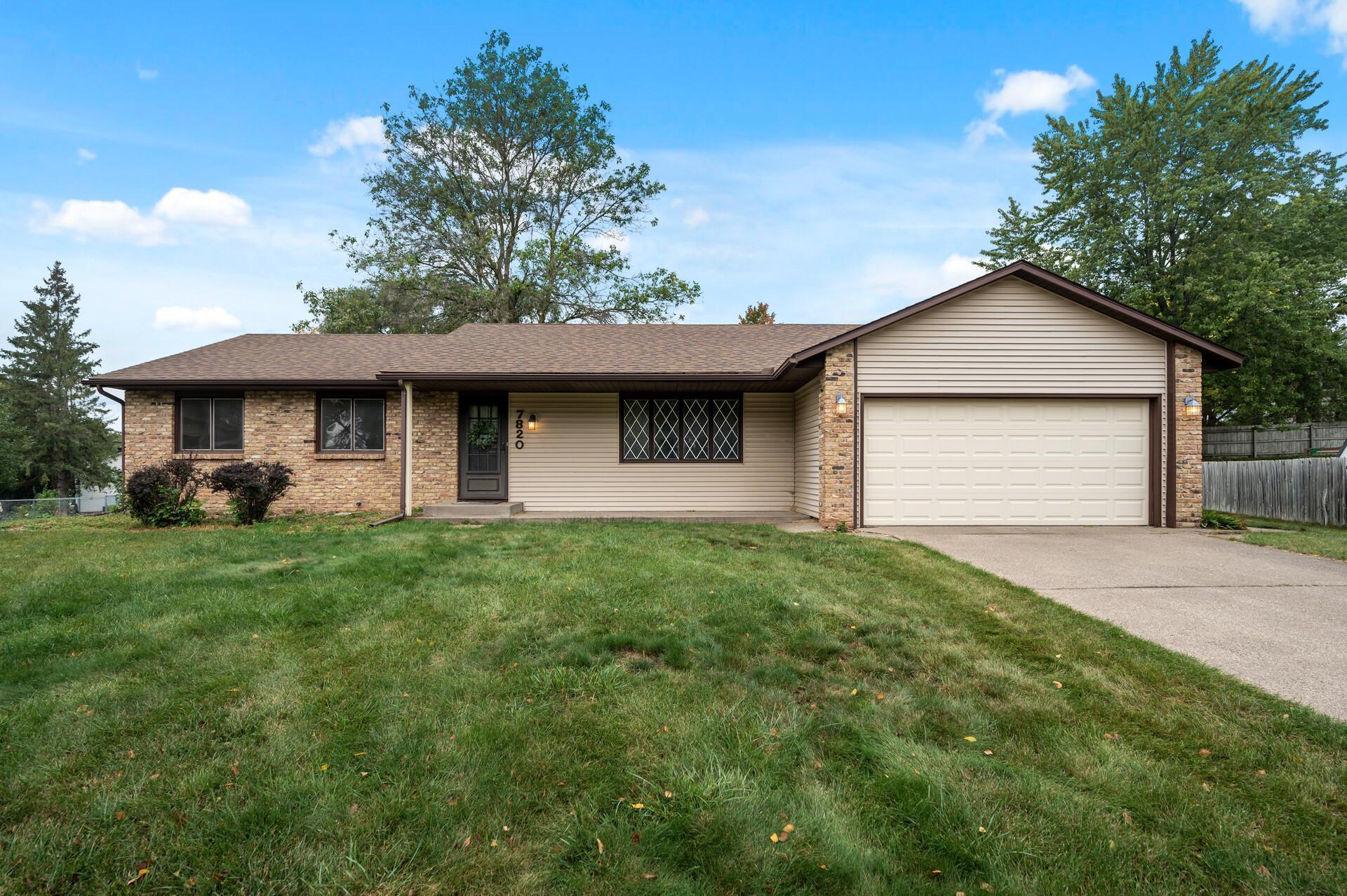 View of Residential at 7820 Ivystone Avenue Court, Cottage Grove MN 55016, Cottage Grove - Mike Wilen | Minnesota Team Real Estate