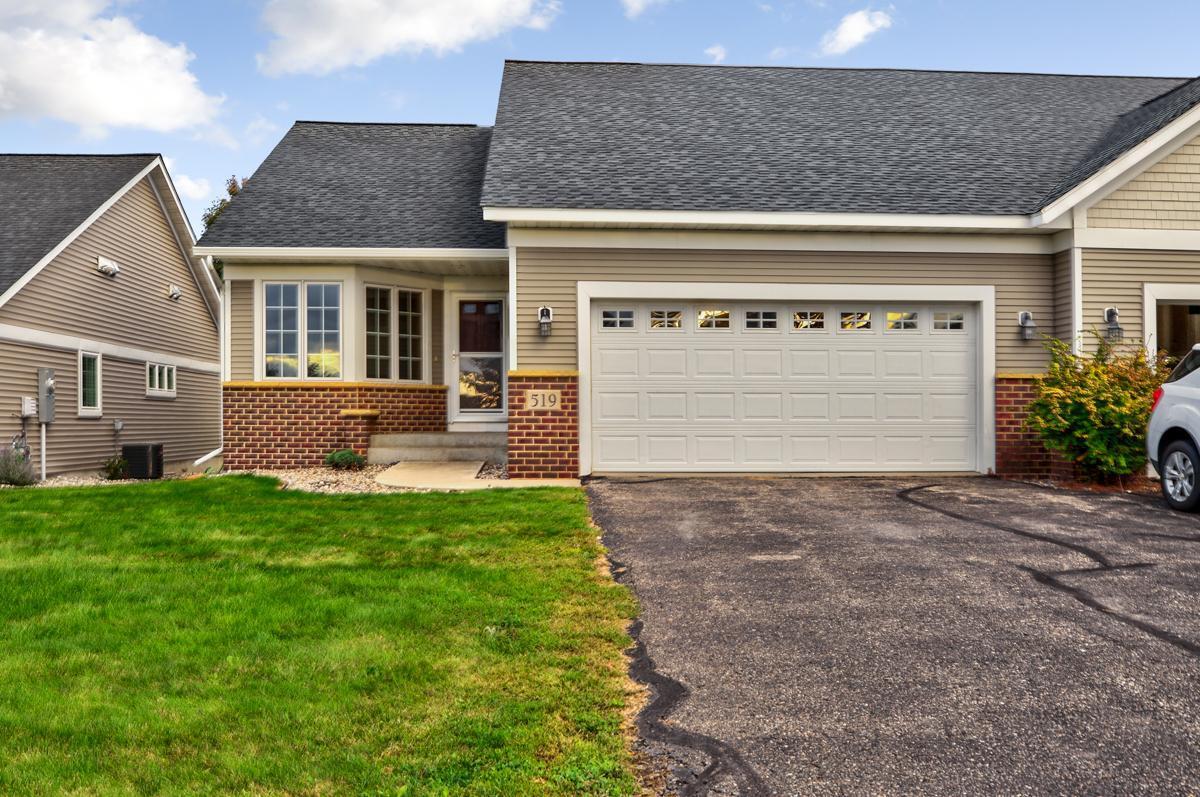 View of Residential at 519 Haralson Drive, Belle Plaine MN 56011, Belle Plaine - Mike Wilen | Minnesota Team Real Estate
