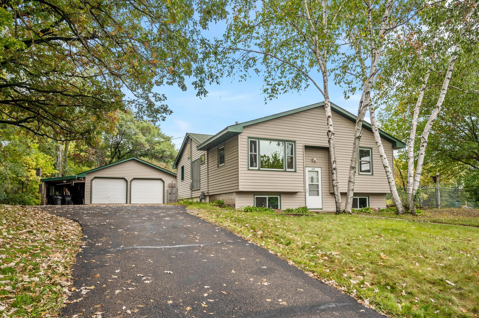 View of Residential at 624 Western Street, Anoka MN 55303, Anoka - Mike Wilen | Minnesota Team Real Estate