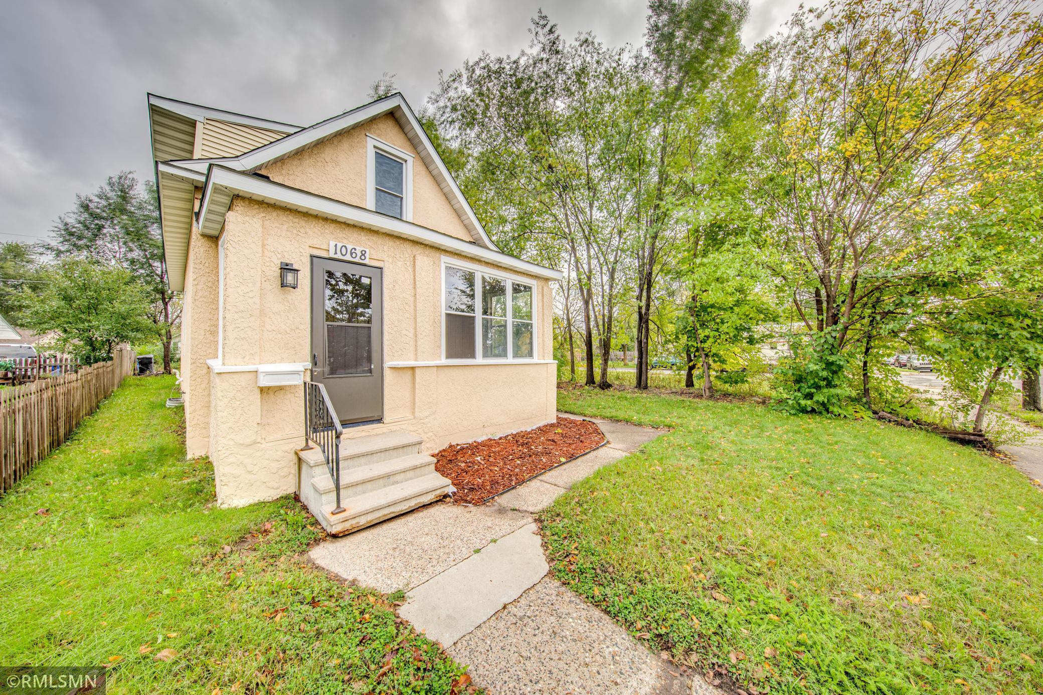 View of Residential at 1068 Western Avenue, Saint Paul MN 55117, Saint Paul - Mike Wilen | Minnesota Team Real Estate