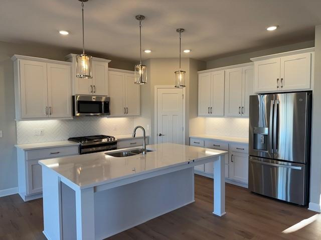 View of Residential at 6468 138th Court, Hugo MN 55038, Hugo - Mike Wilen | Minnesota Team Real Estate