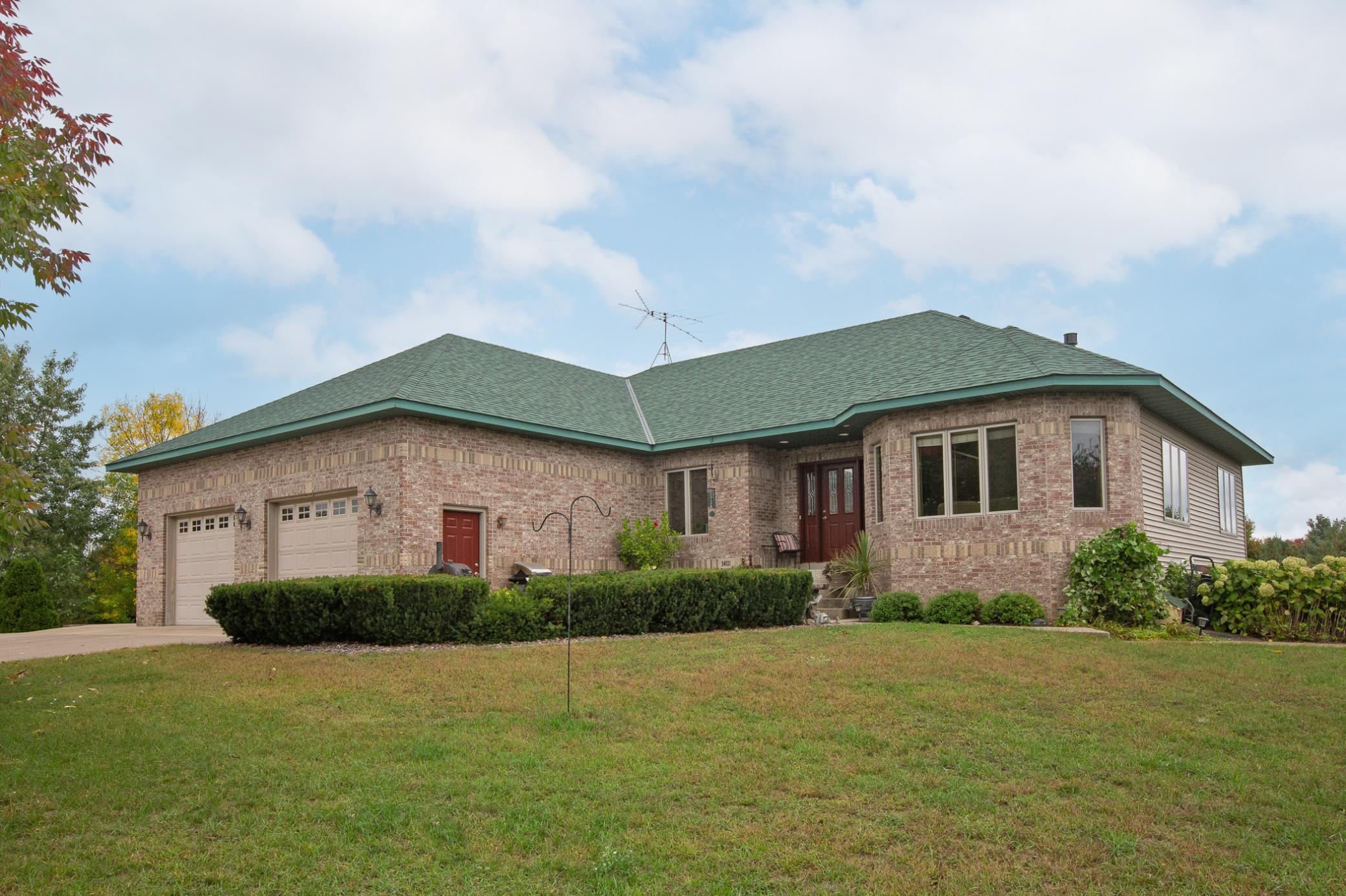 View of Residential at 24131 Orion Street, Stacy MN 55079, Stacy - Mike Wilen | Minnesota Team Real Estate