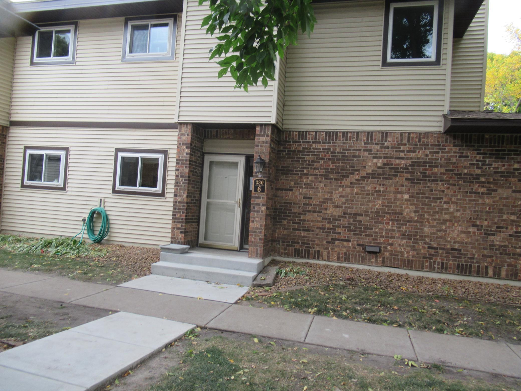 View of Residential at 330 Ford Road #6, Saint Louis Park MN 55426, Saint Louis Park - Mike Wilen | Minnesota Team Real Estate