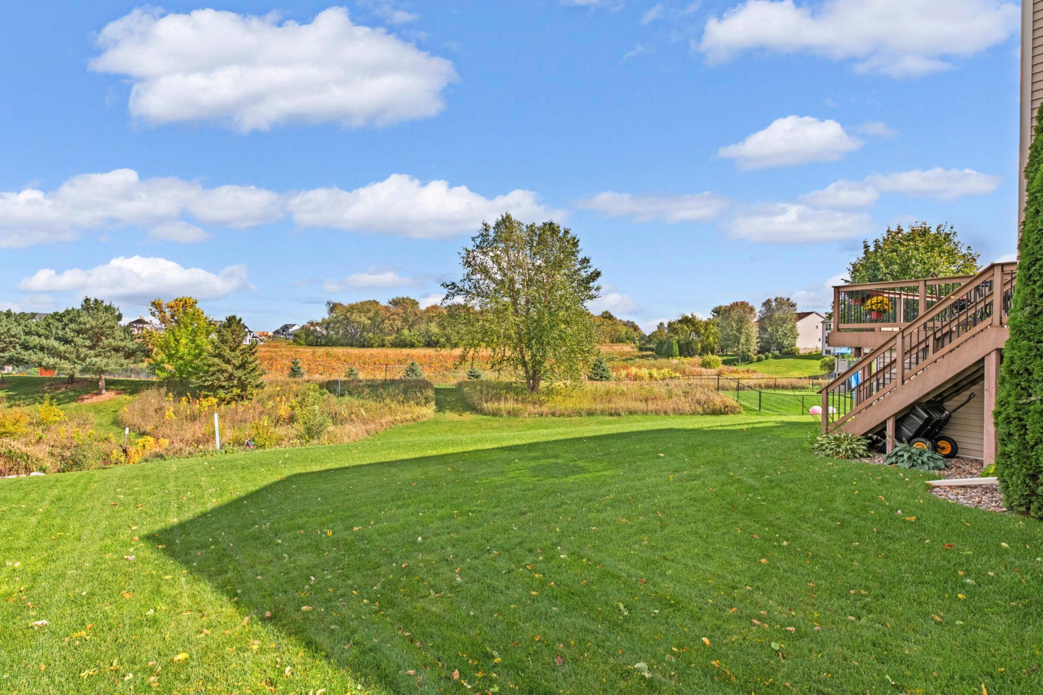 View of Residential at 2085 Winterberry Lane, Shakopee MN 55379, Shakopee - Mike Wilen | Minnesota Team Real Estate