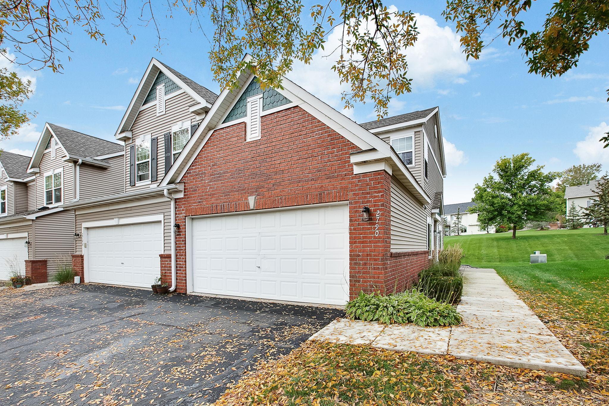 View of Residential at 2790 Spy Glass Drive, Chaska MN 55318, Chaska - Mike Wilen | Minnesota Team Real Estate