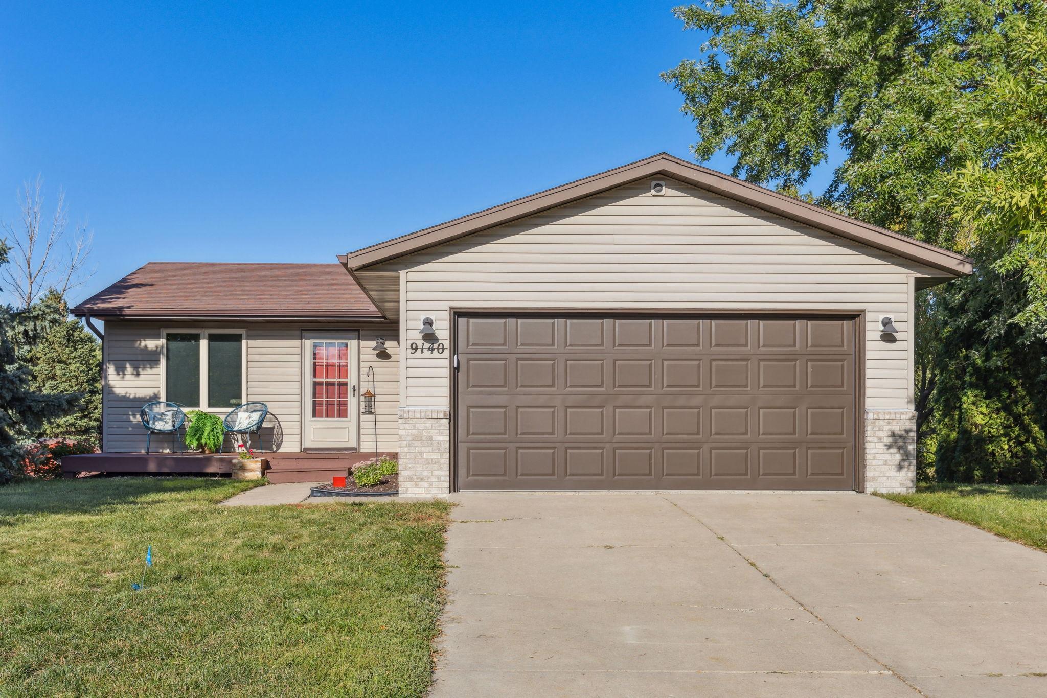 View of Residential at 9140 Tanager Circle, Monticello MN 55362, Monticello - Mike Wilen | Minnesota Team Real Estate