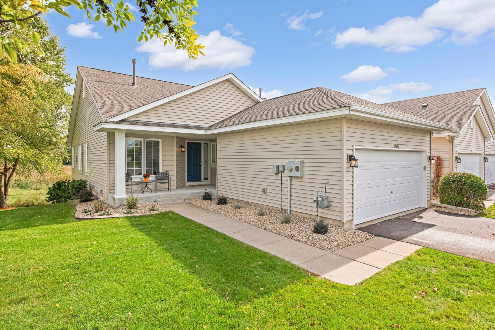 View of Residential at 17396 Deerfield Drive, Prior Lake MN 55372, Prior Lake - Mike Wilen | Minnesota Team Real Estate