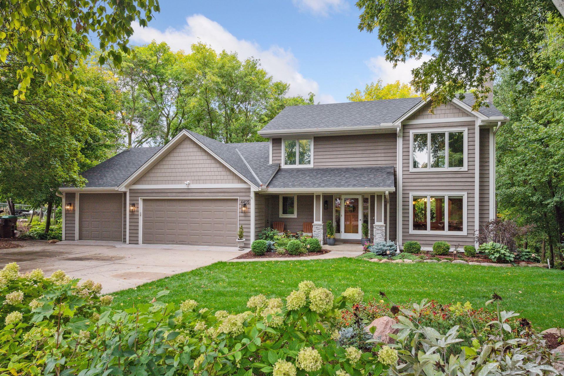 View of Residential at 4405 Margaret Circle, Minnetrista MN 55364, Minnetrista - Mike Wilen | Minnesota Team Real Estate