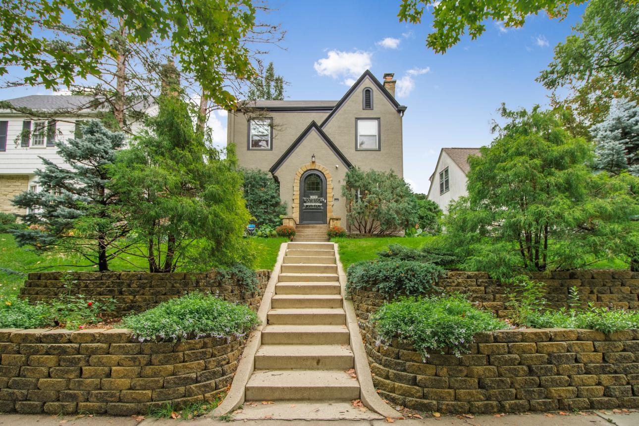 View of Residential at 5241 Logan Avenue, Minneapolis MN 55419, Minneapolis - Mike Wilen | Minnesota Team Real Estate