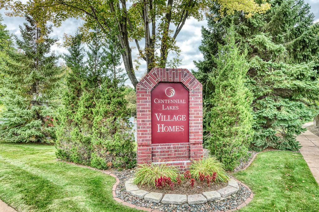 View of Residential at 7400 Edinborough Way #5309, Edina MN 55435, Edina - Mike Wilen | Minnesota Team Real Estate