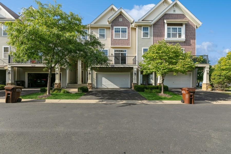 View of Residential at 8481 Emery Parkway, Champlin MN 55316, Champlin - Mike Wilen | Minnesota Team Real Estate