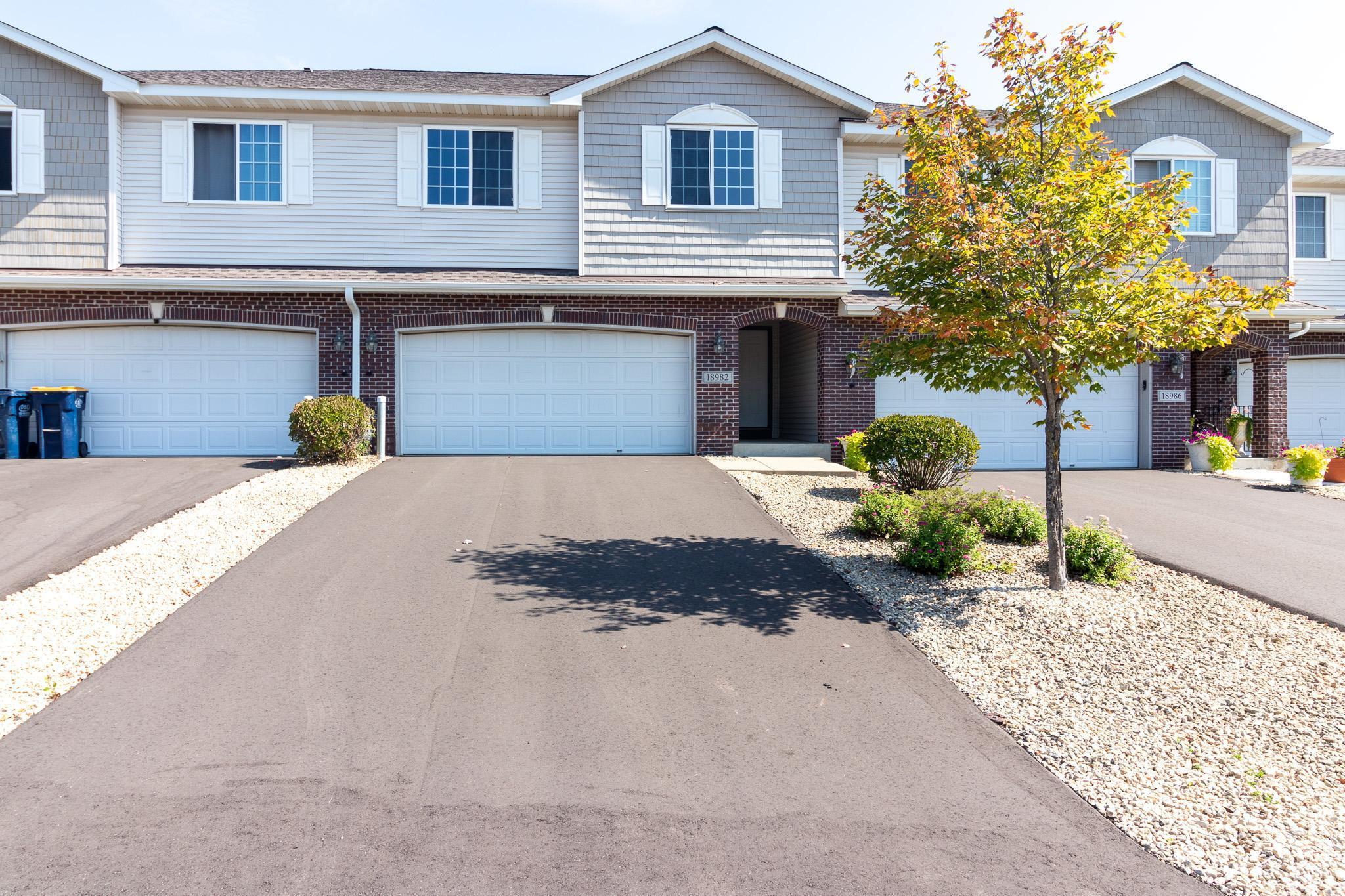 View of Residential at 18982 Inlet Road, Lakeville MN 55044, Lakeville - Mike Wilen | Minnesota Team Real Estate