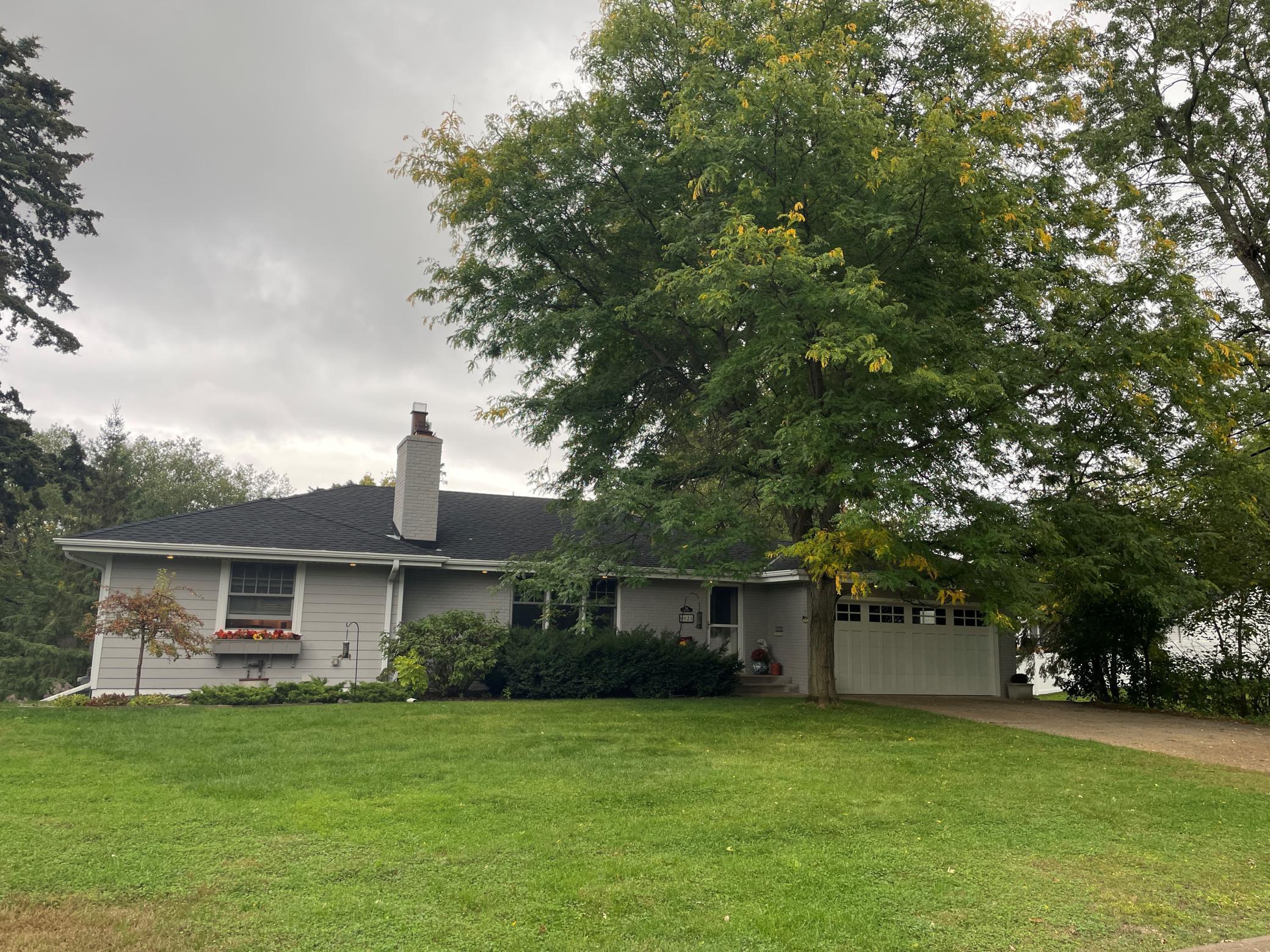 View of Residential at 6021 Concord Avenue, Edina MN 55424, Edina - Mike Wilen | Minnesota Team Real Estate