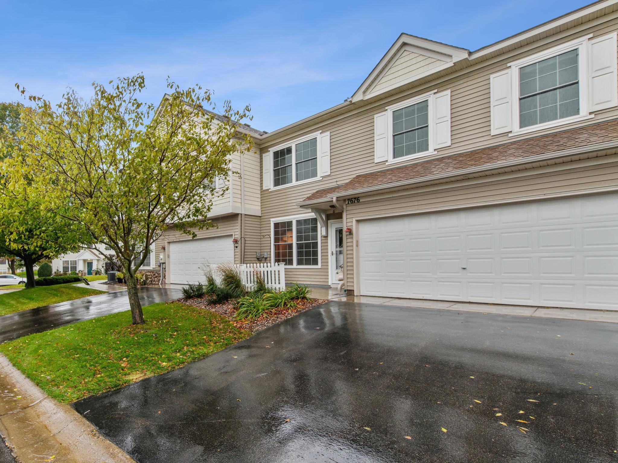 View of Residential at 7676 Bluebonnet Boulevard, Chanhassen MN 55317, Chanhassen - Mike Wilen | Minnesota Team Real Estate