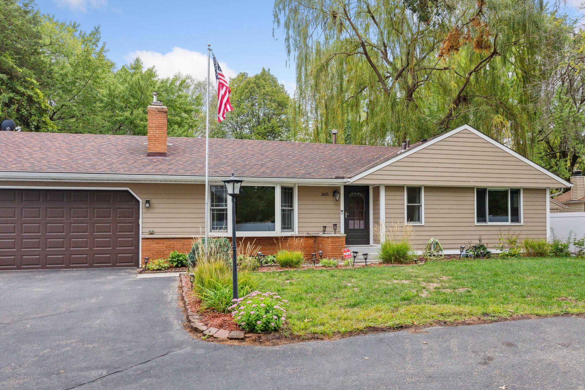 View of Residential at 1665 Old Shakopee Road, Bloomington MN 55425, Bloomington - Mike Wilen | Minnesota Team Real Estate