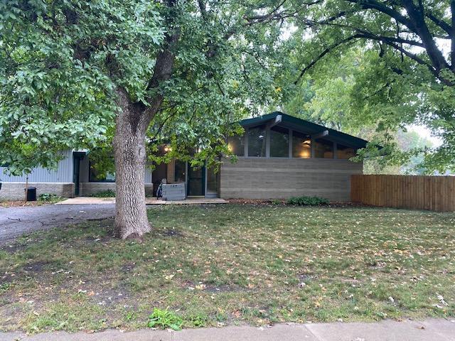 View of Residential at 724 Stoughton Avenue, Chaska MN 55318, Chaska - Mike Wilen | Minnesota Team Real Estate