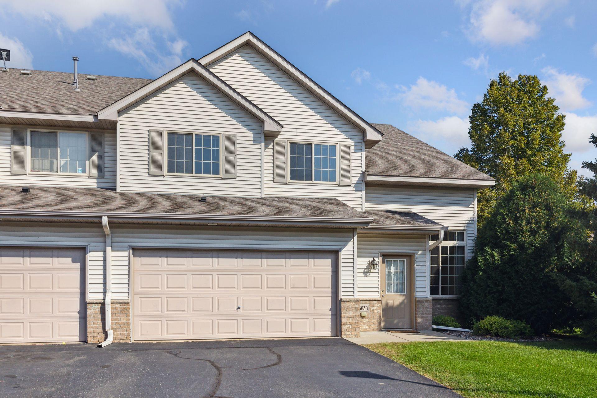 View of Residential at 16838 Embers Avenue #1902, Farmington MN 55024, Farmington - Mike Wilen | Minnesota Team Real Estate