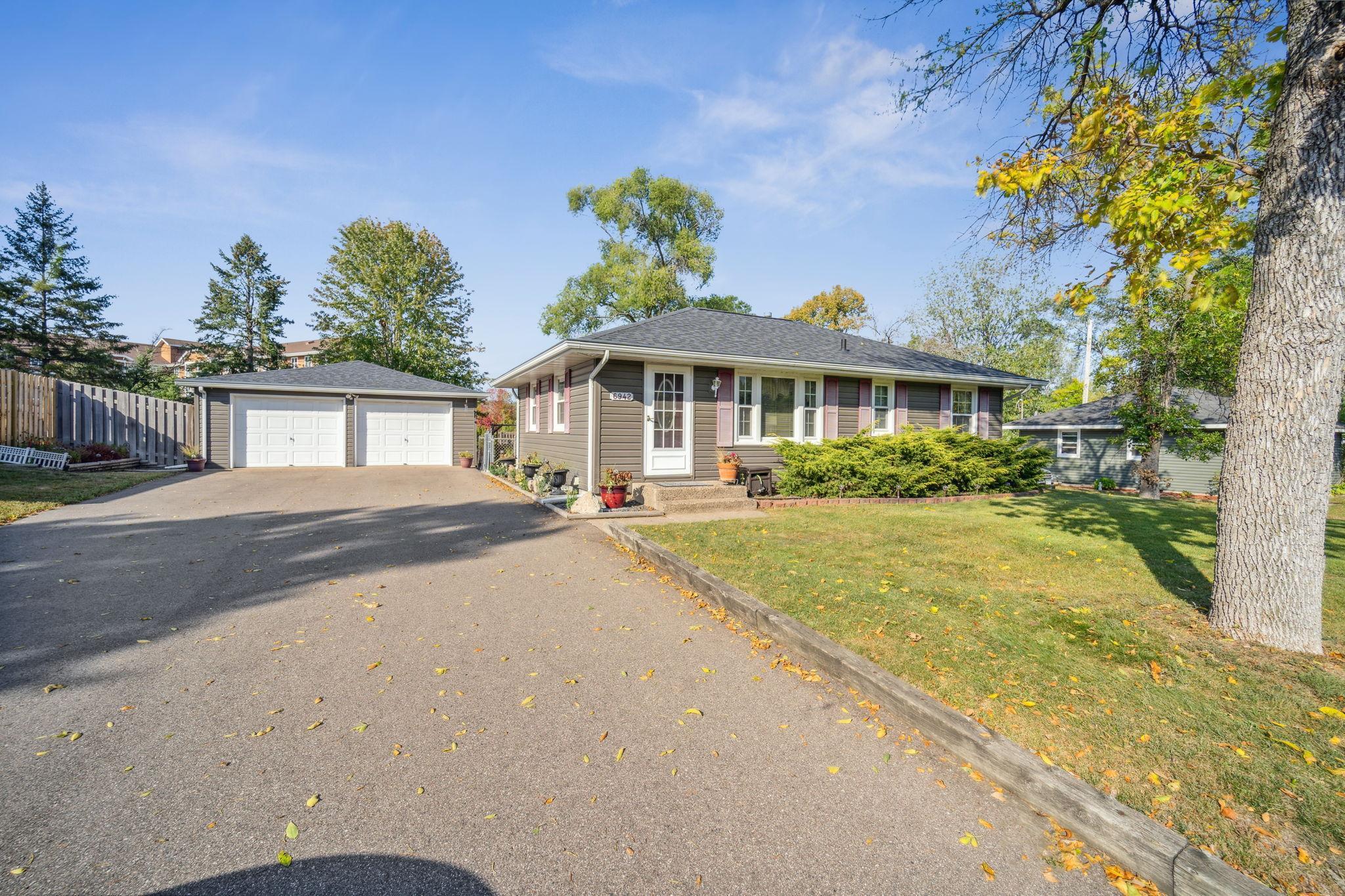 View of Residential at 6942 84th Street, Cottage Grove MN 55016, Cottage Grove - Mike Wilen | Minnesota Team Real Estate