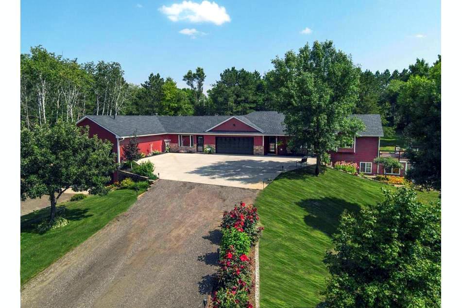 View of Residential at 22937 185th Street, Big Lake MN 55309, Big Lake - Mike Wilen | Minnesota Team Real Estate