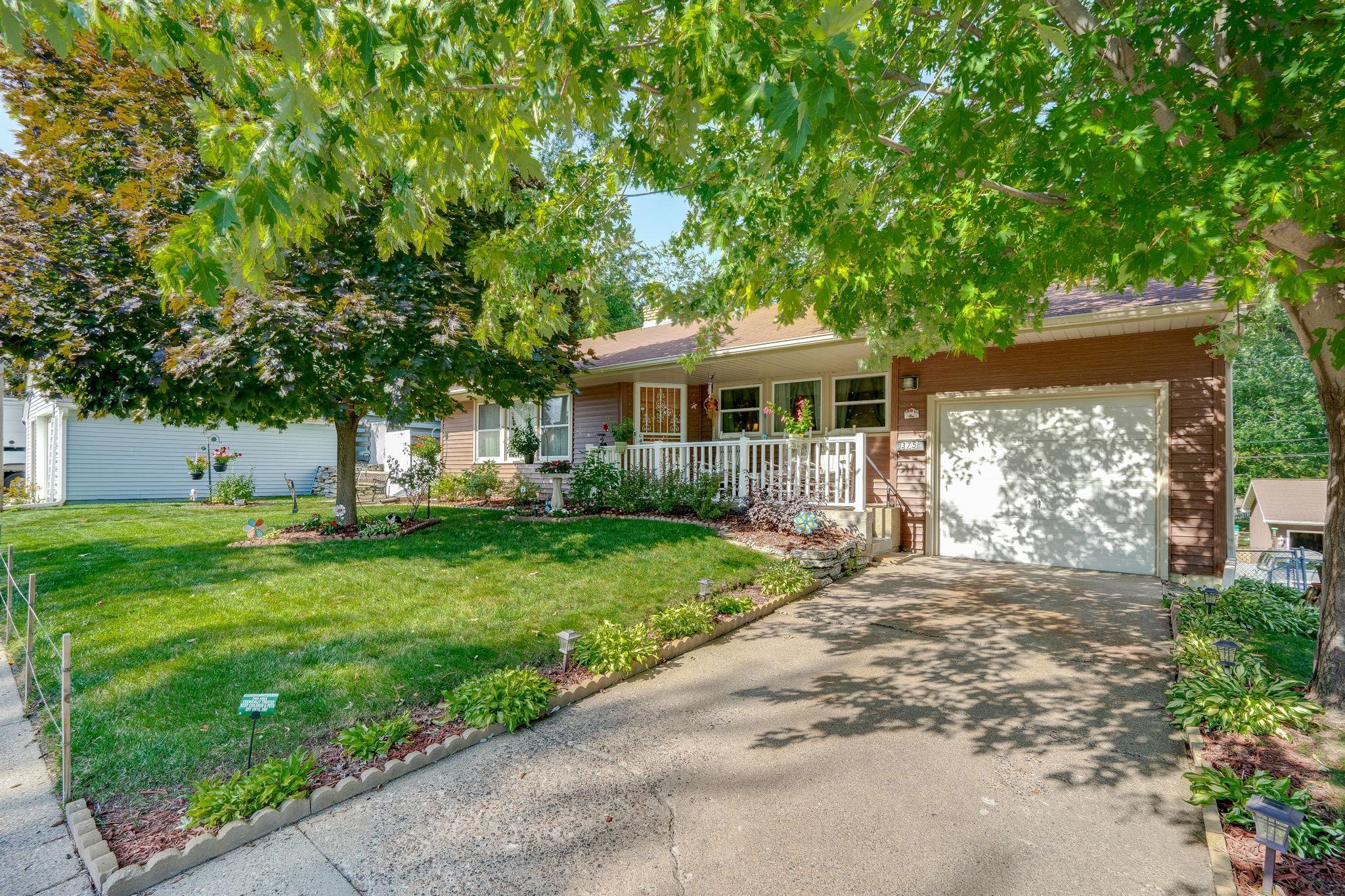 View of Residential at 375 Butler Avenue, West Saint Paul MN 55118, West Saint Paul - Mike Wilen | Minnesota Team Real Estate