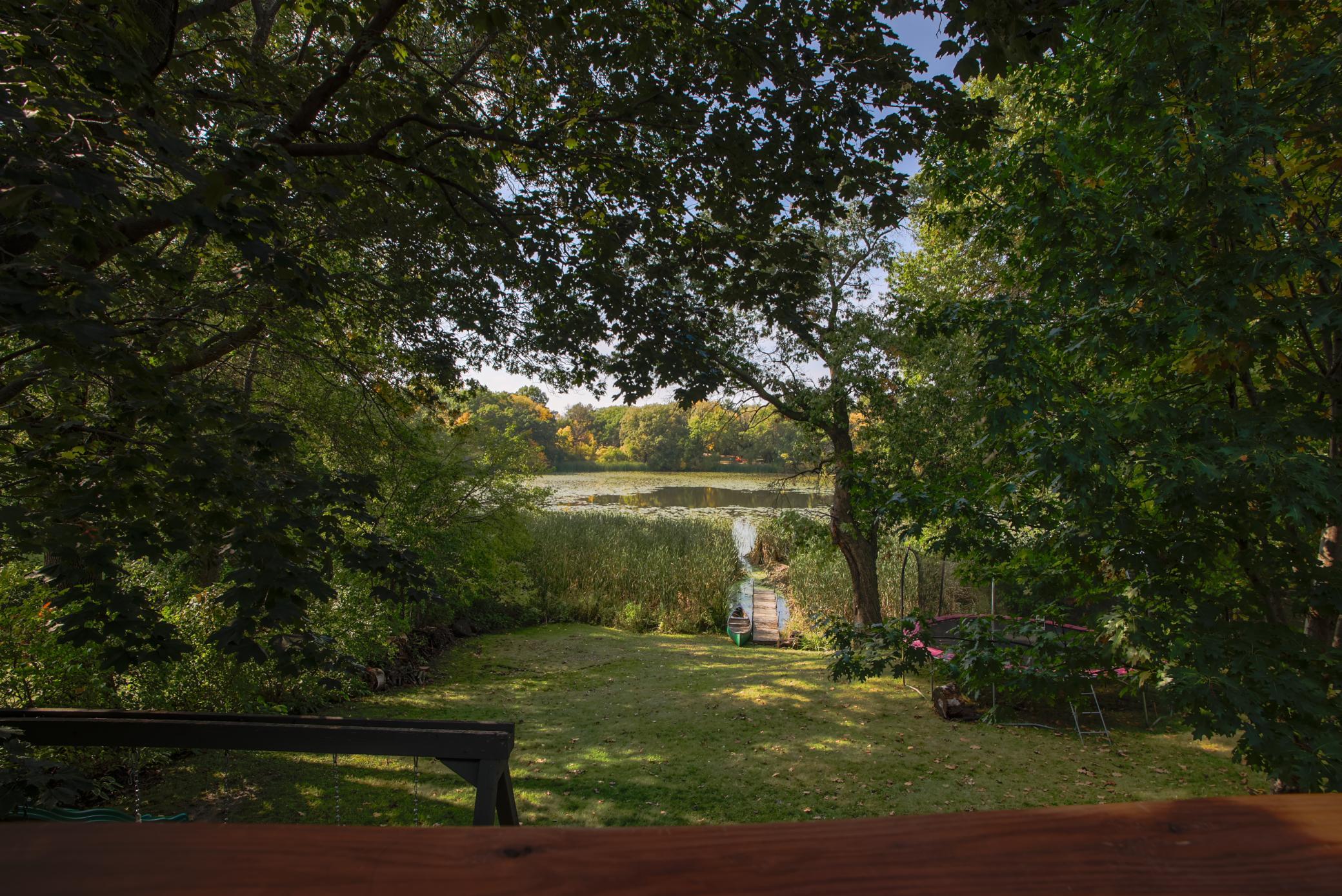 View of Residential at 4838 Upland Crest, Columbia Heights MN 55421, Columbia Heights - Mike Wilen | Minnesota Team Real Estate