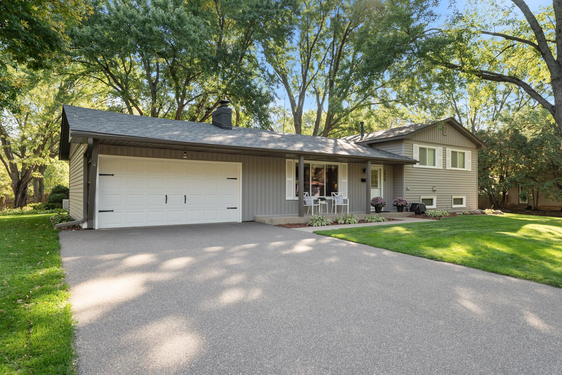 View of Residential at 3429 Robinwood Terrace, Minnetonka MN 55305, Minnetonka - Mike Wilen | Minnesota Team Real Estate