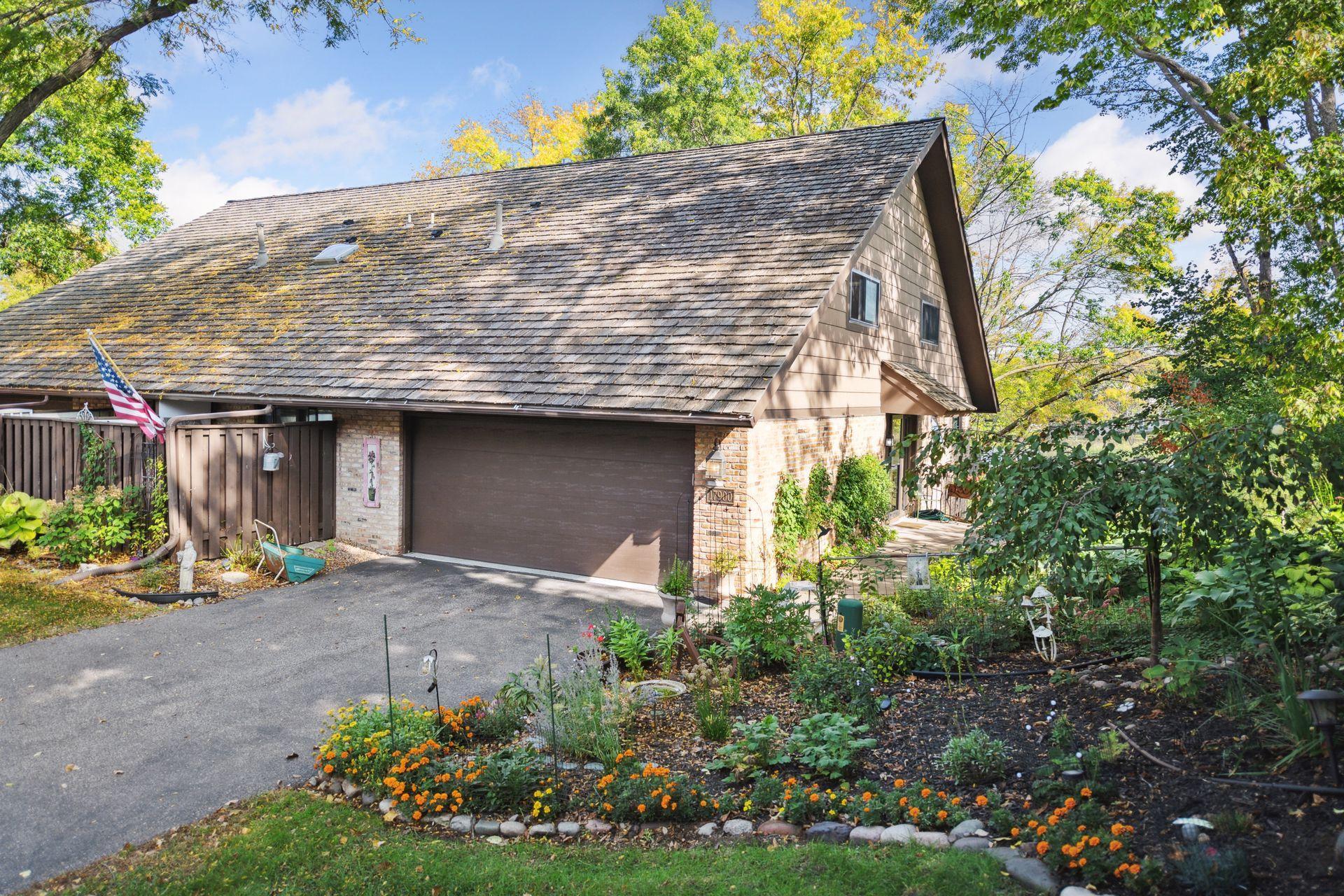 View of Residential at 17900 Tioga Trail, Minnetonka MN 55391, Minnetonka - Mike Wilen | Minnesota Team Real Estate