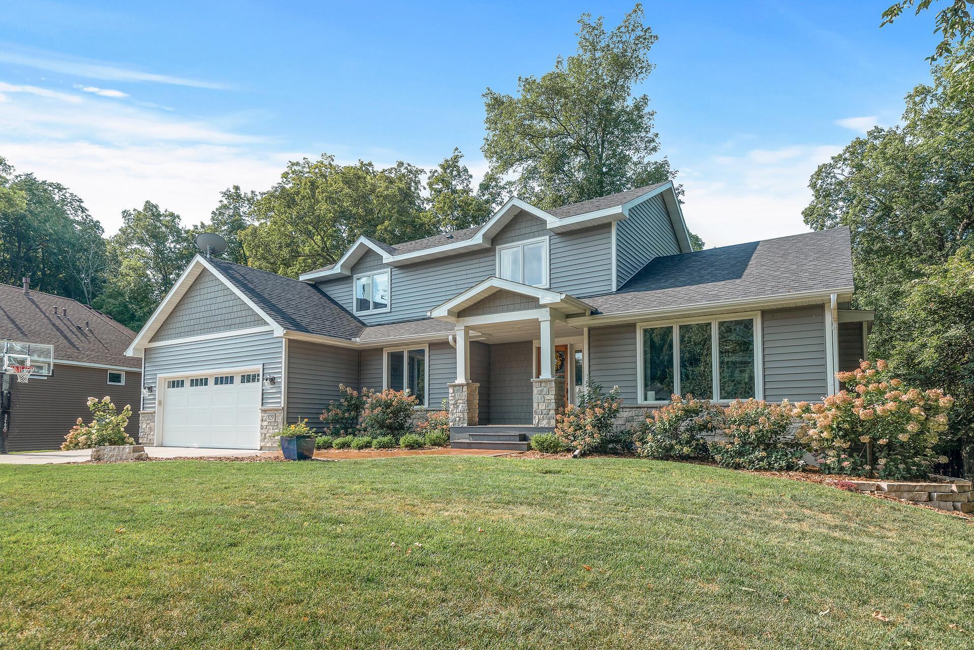 View of Residential at 829 Amur Circle, Delano MN 55328, Delano - Mike Wilen | Minnesota Team Real Estate