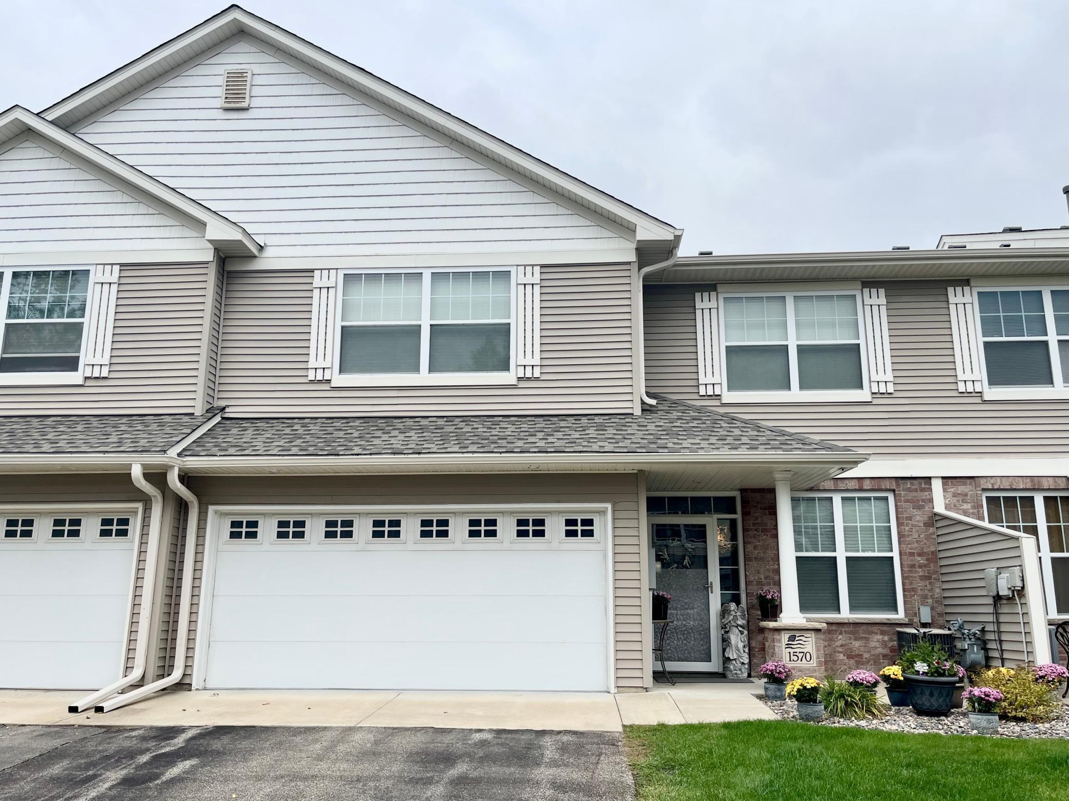 View of Residential at 1570 Independence Drive #709, Northfield MN 55057, Northfield - Mike Wilen | Minnesota Team Real Estate