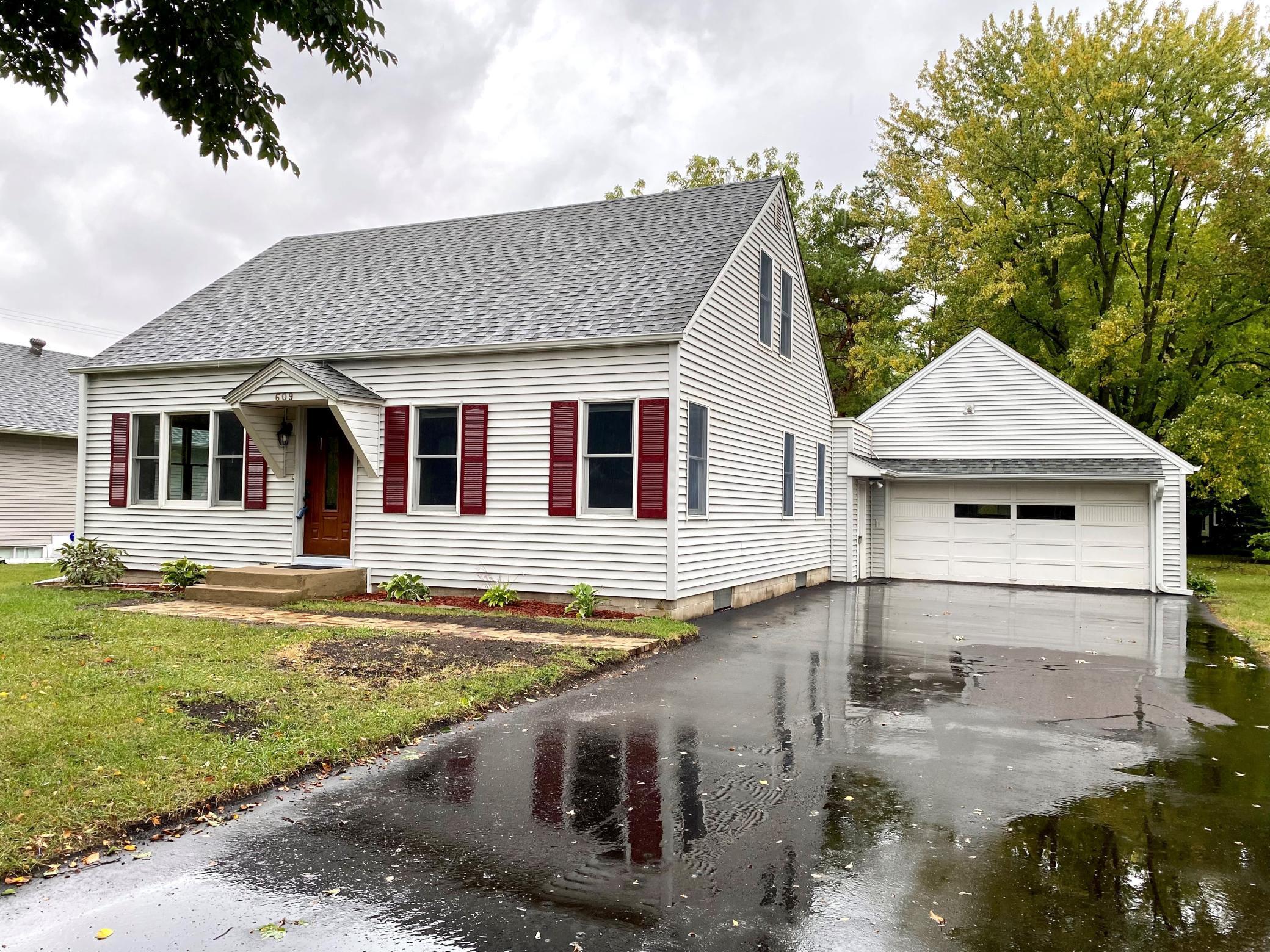 View of Residential at 609 Westminster Avenue, Watertown MN 55388, Watertown - Mike Wilen | Minnesota Team Real Estate