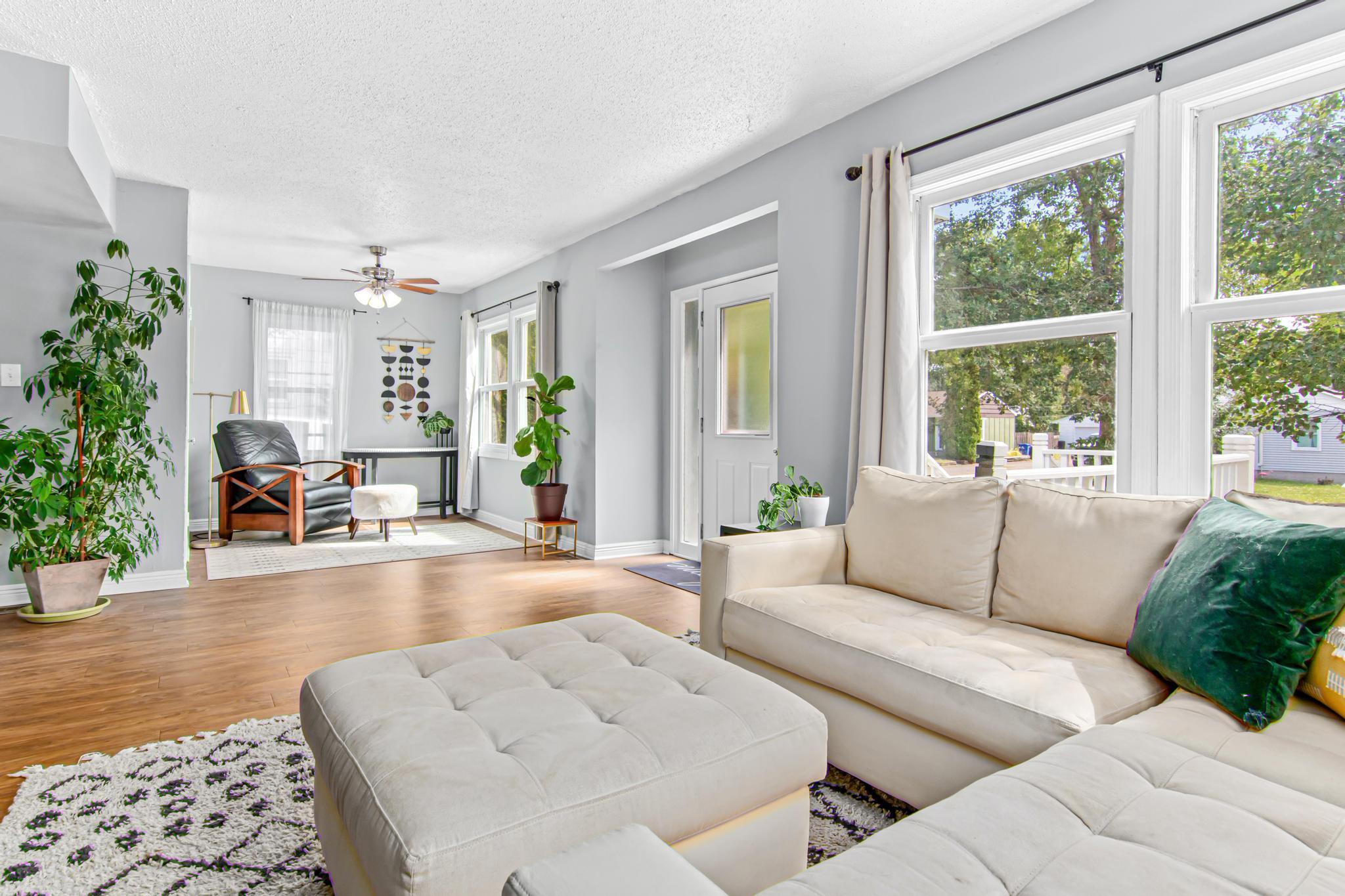 View of Residential at 2097 4th Street, Saint Paul MN 55119, Saint Paul - Mike Wilen | Minnesota Team Real Estate