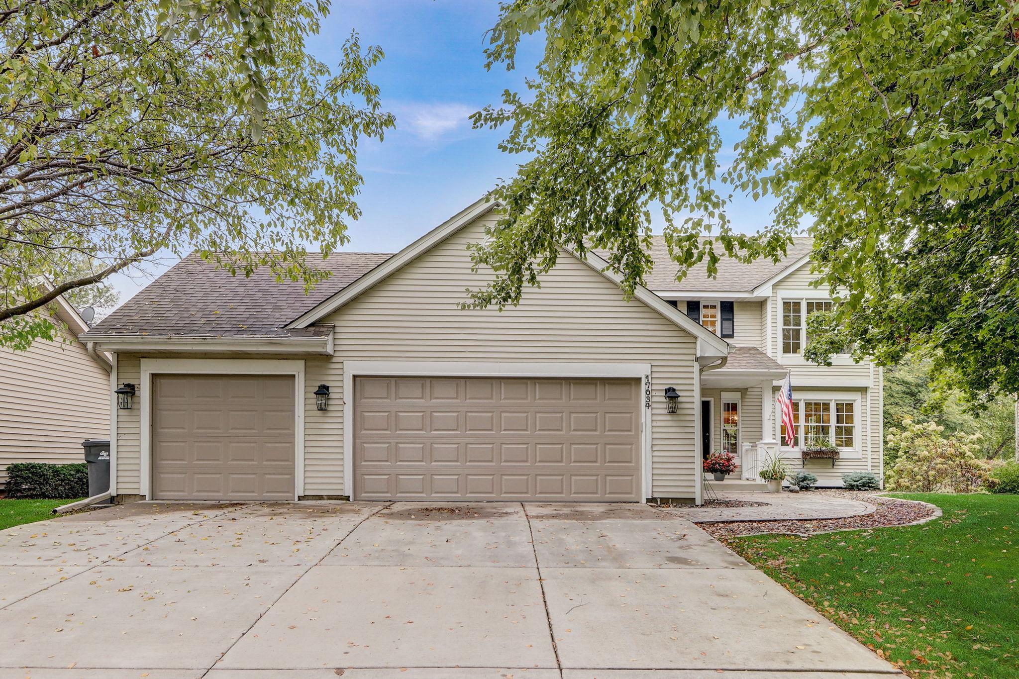 View of Residential at 17034 Rogers Road, Eden Prairie MN 55347, Eden Prairie - Mike Wilen | Minnesota Team Real Estate