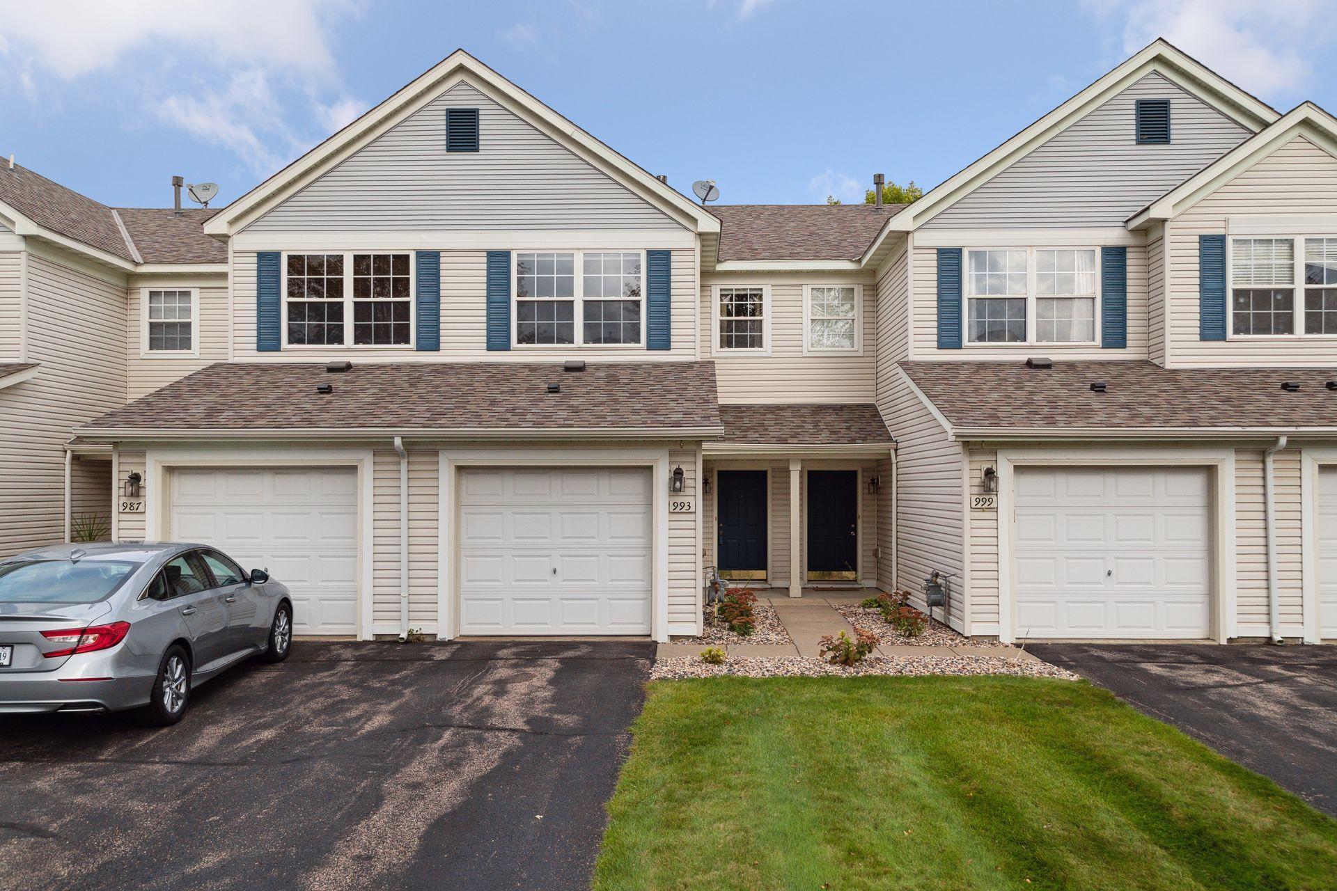 View of Residential at 993 Providence Drive, Shakopee MN 55379, Shakopee - Mike Wilen | Minnesota Team Real Estate