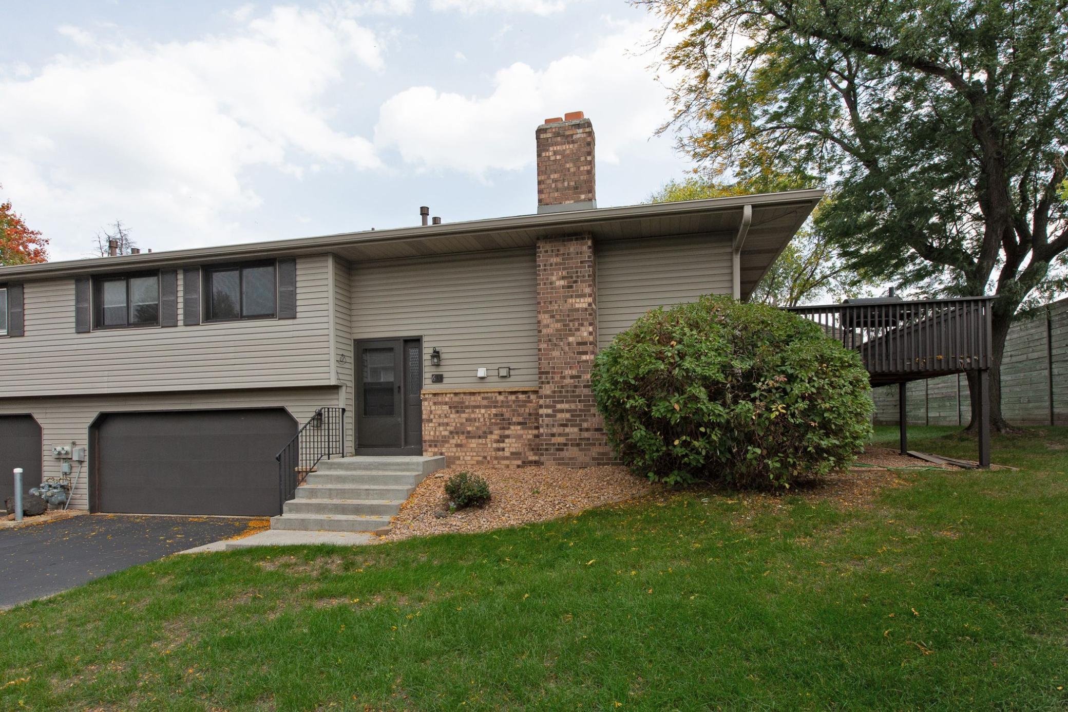 View of Residential at 633 145th Street, Burnsville MN 55337, Burnsville - Mike Wilen | Minnesota Team Real Estate