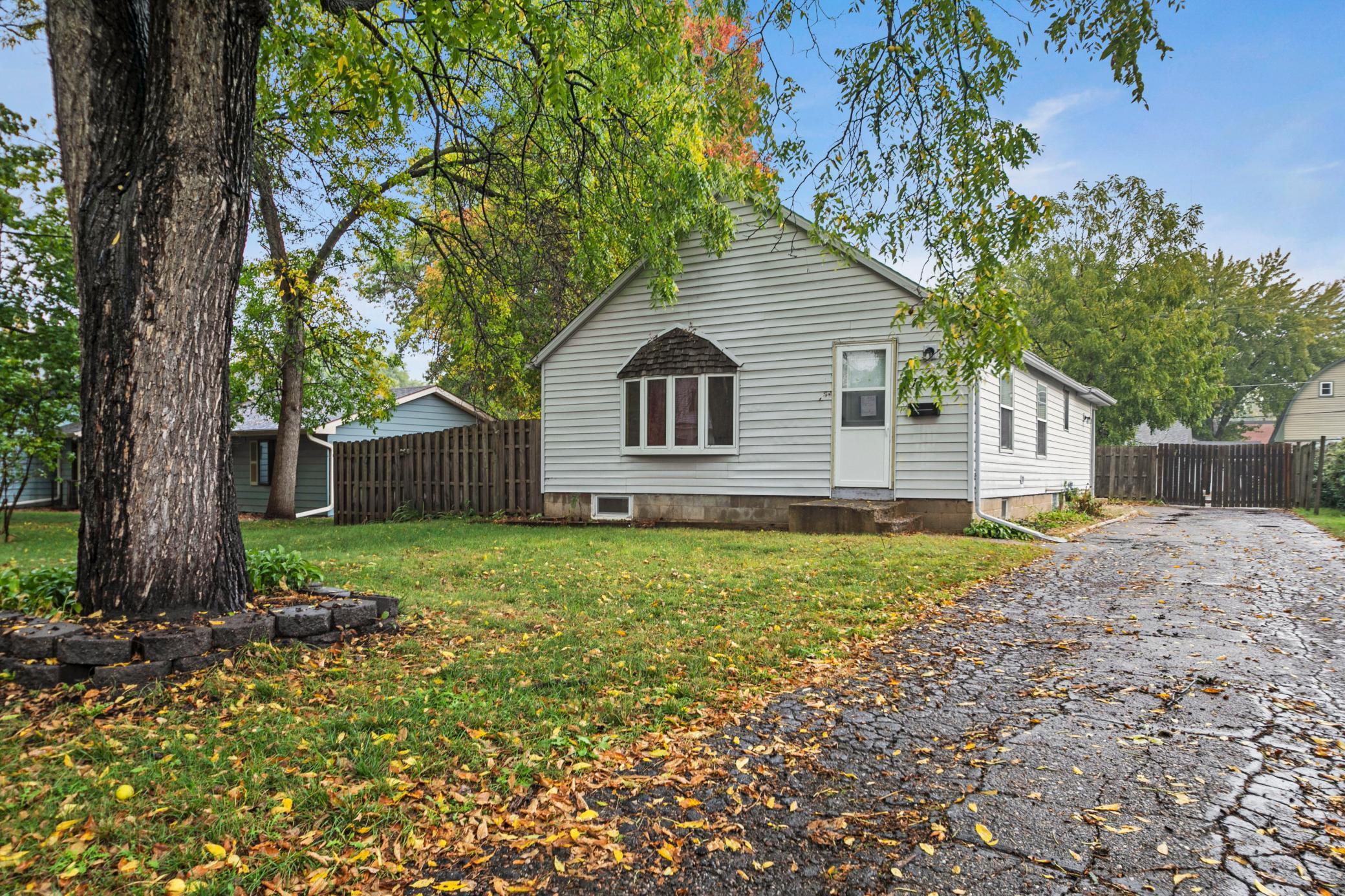 View of Residential at 811 2nd Street, Farmington MN 55024, Farmington - Mike Wilen | Minnesota Team Real Estate