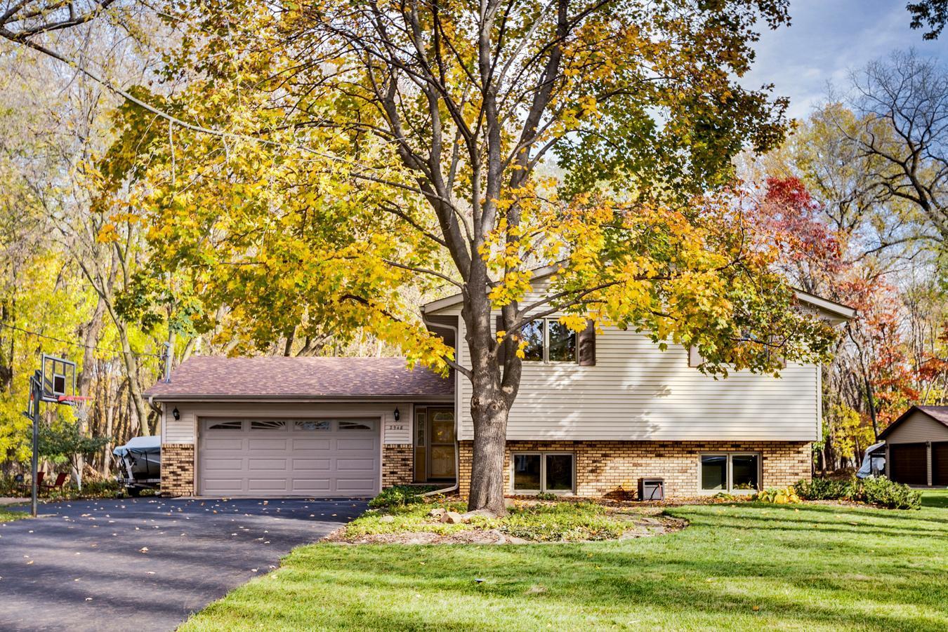 View of Residential at 2948 Greenbrier Street, Little Canada MN 55117, Little Canada - Mike Wilen | Minnesota Team Real Estate