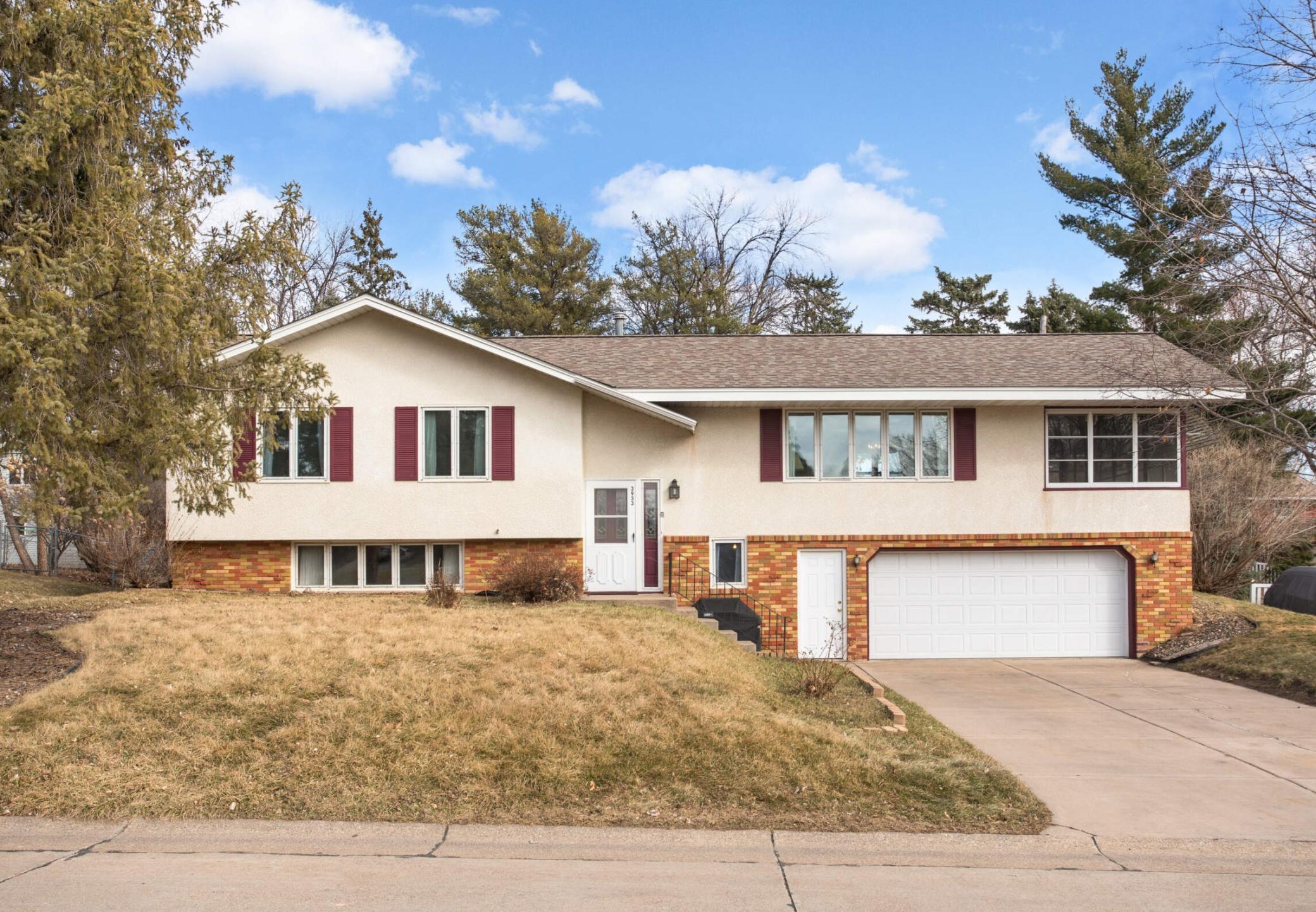 View of Residential at 3933 Shamrock Drive, Saint Anthony MN 55421, Saint Anthony - Mike Wilen | Minnesota Team Real Estate