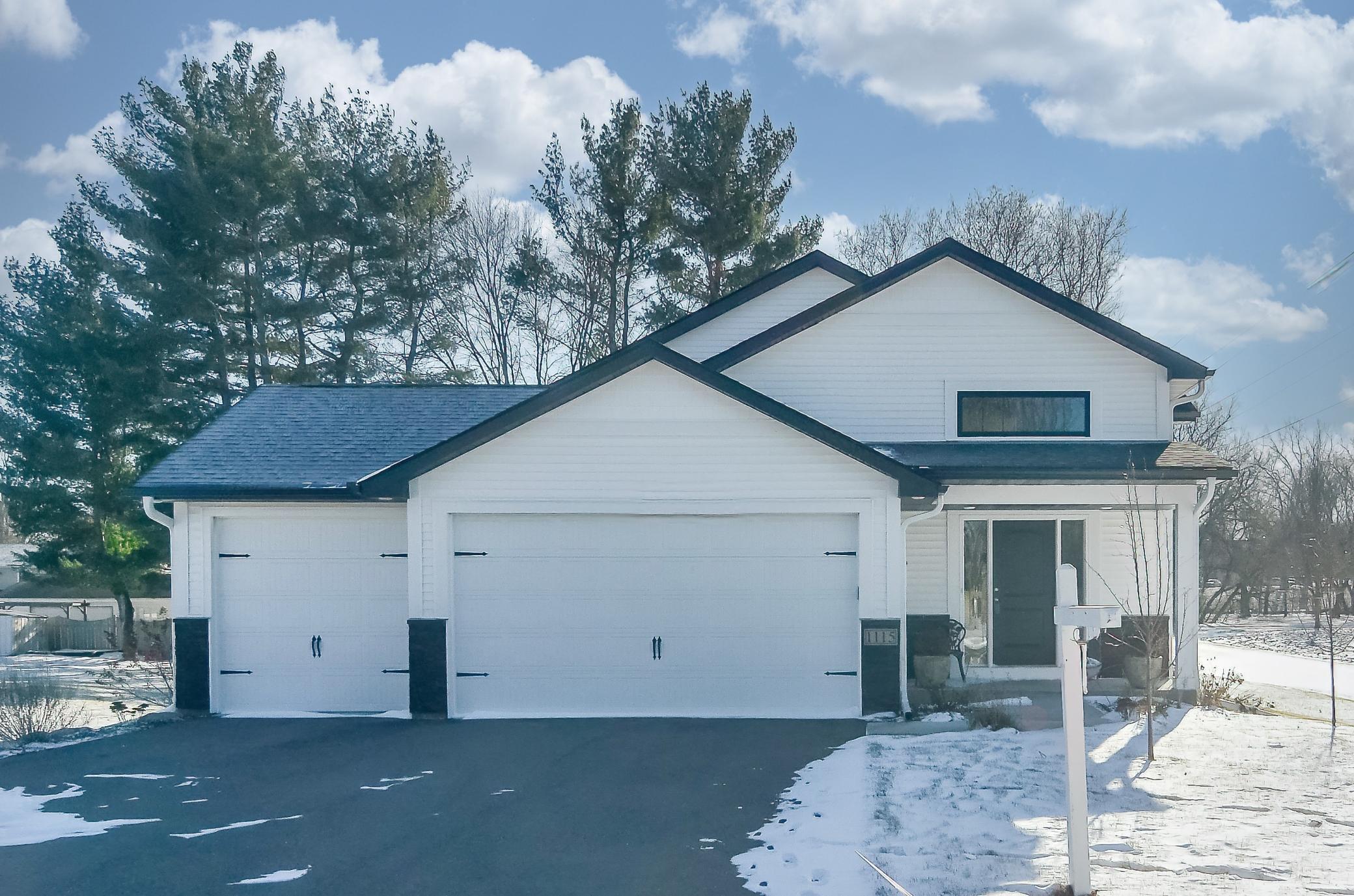 View of Residential at 1115 3rd Street, Hastings MN 55033, Hastings - Mike Wilen | Minnesota Team Real Estate