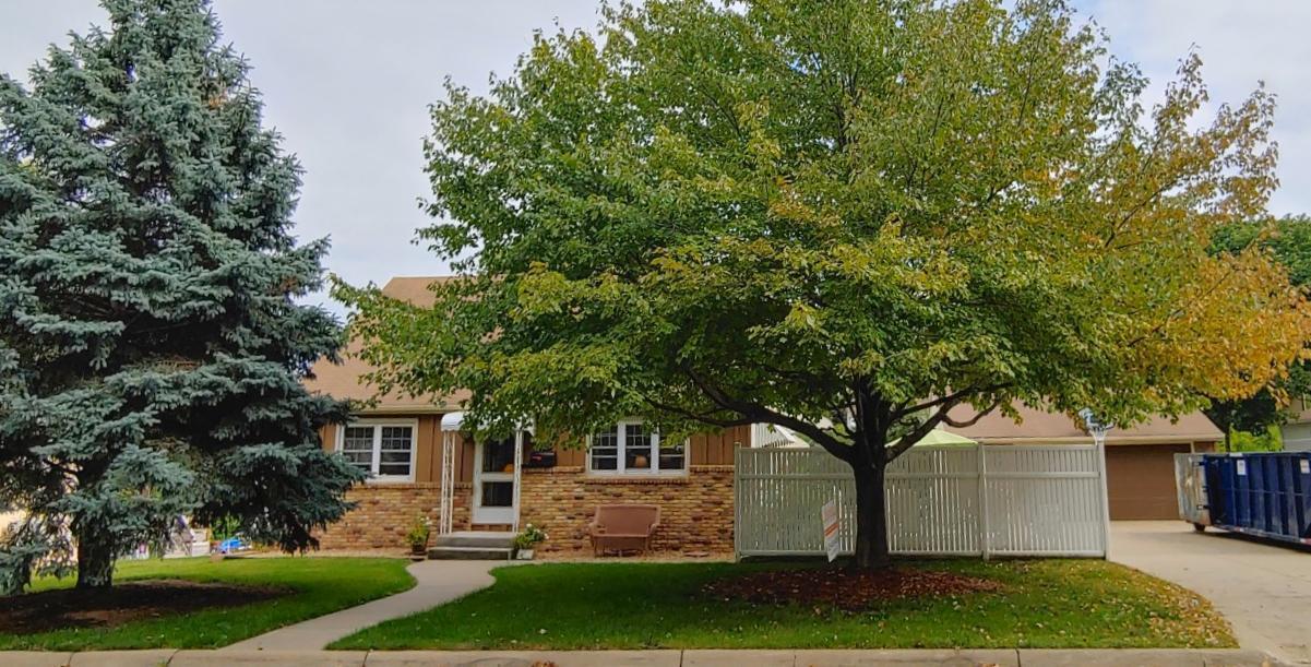 View of Residential at 347 13th Avenue, South Saint Paul MN 55075, South Saint Paul - Mike Wilen | Minnesota Team Real Estate