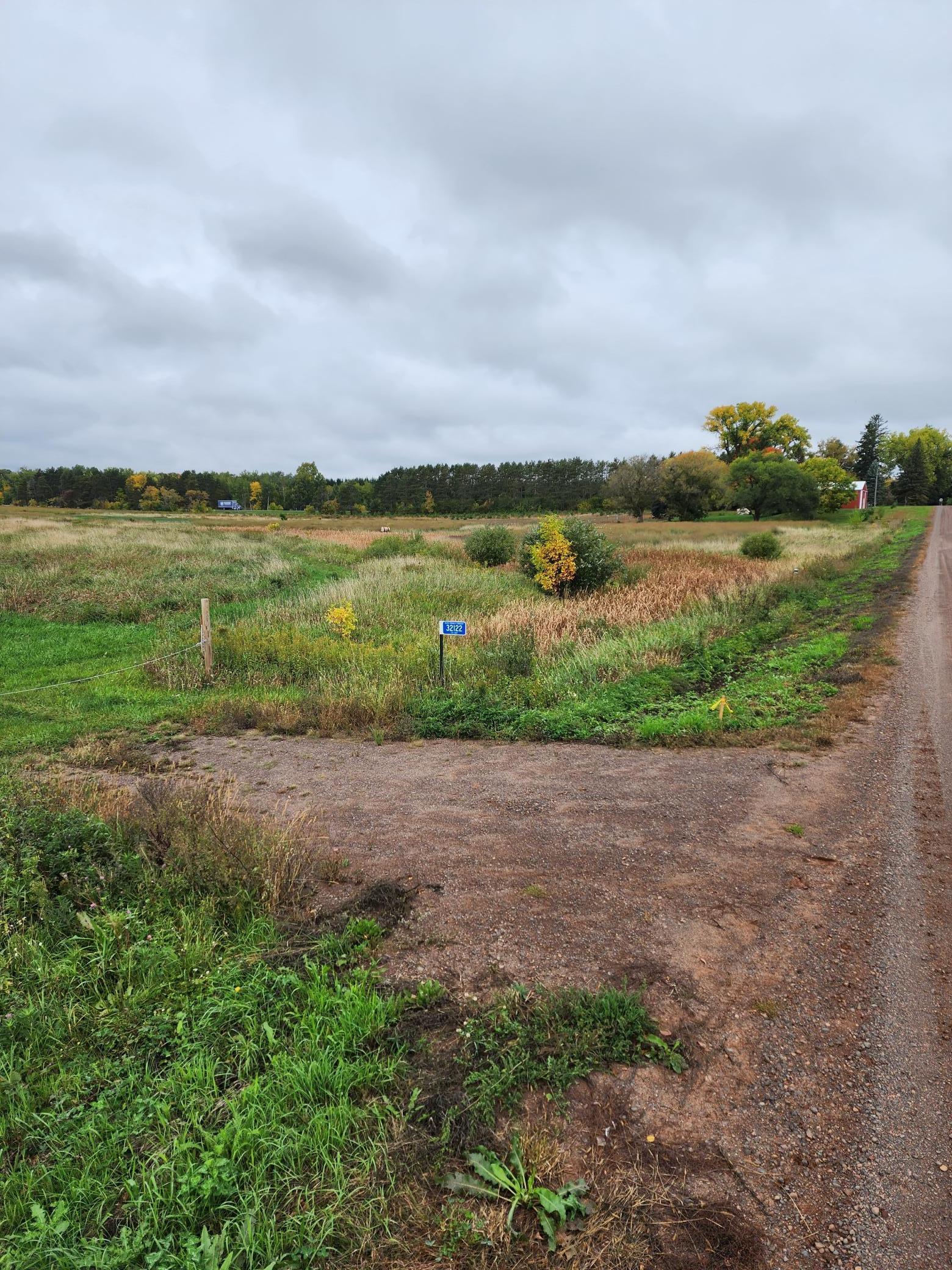 View of Land at 32158 Virgo Street, North Branch MN 55056, North Branch - Mike Wilen | Minnesota Team Real Estate