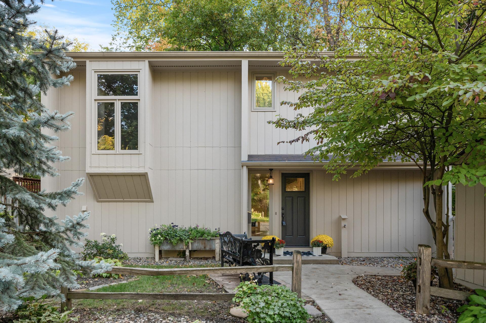 View of Residential at 1885 Black Oaks Lane, Plymouth MN 55447, Plymouth - Mike Wilen | Minnesota Team Real Estate
