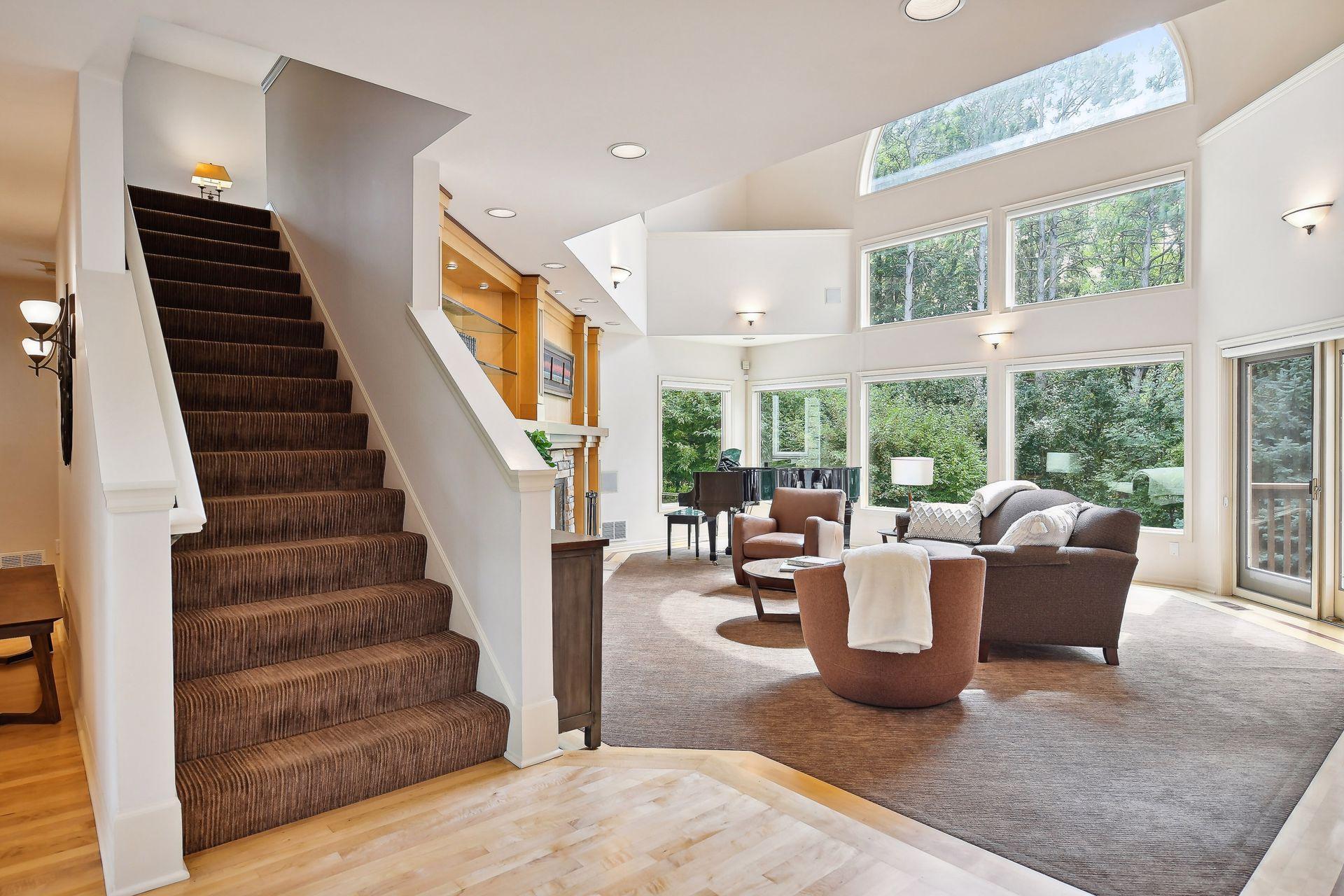 View of Residential at 14735 Oakways Court, Minnetonka MN 55391, Minnetonka - Mike Wilen | Minnesota Team Real Estate