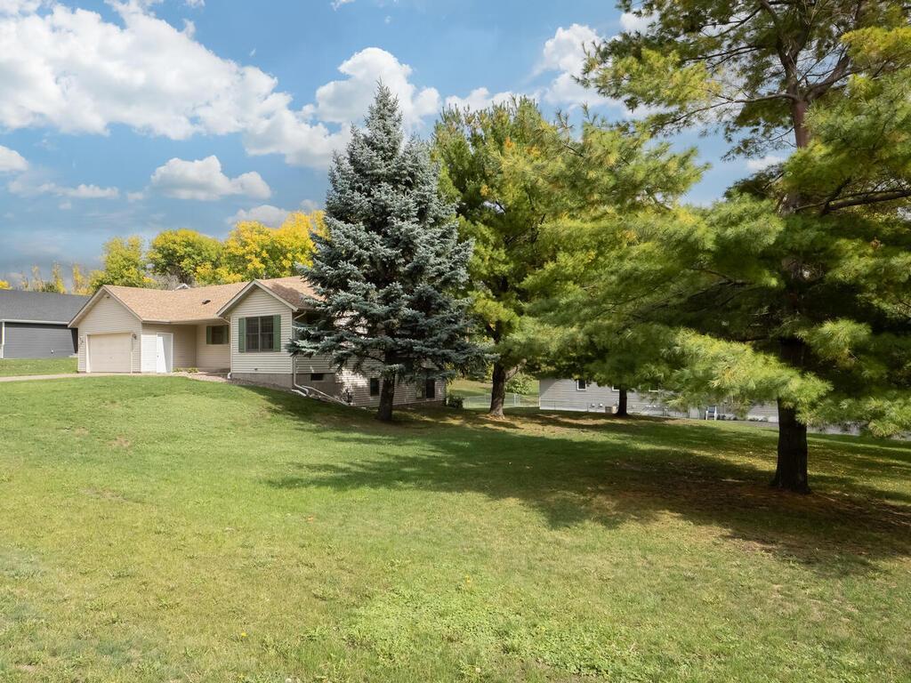 View of Residential at 31185 Olinda Trail, Lindstrom MN 55045, Lindstrom - Mike Wilen | Minnesota Team Real Estate