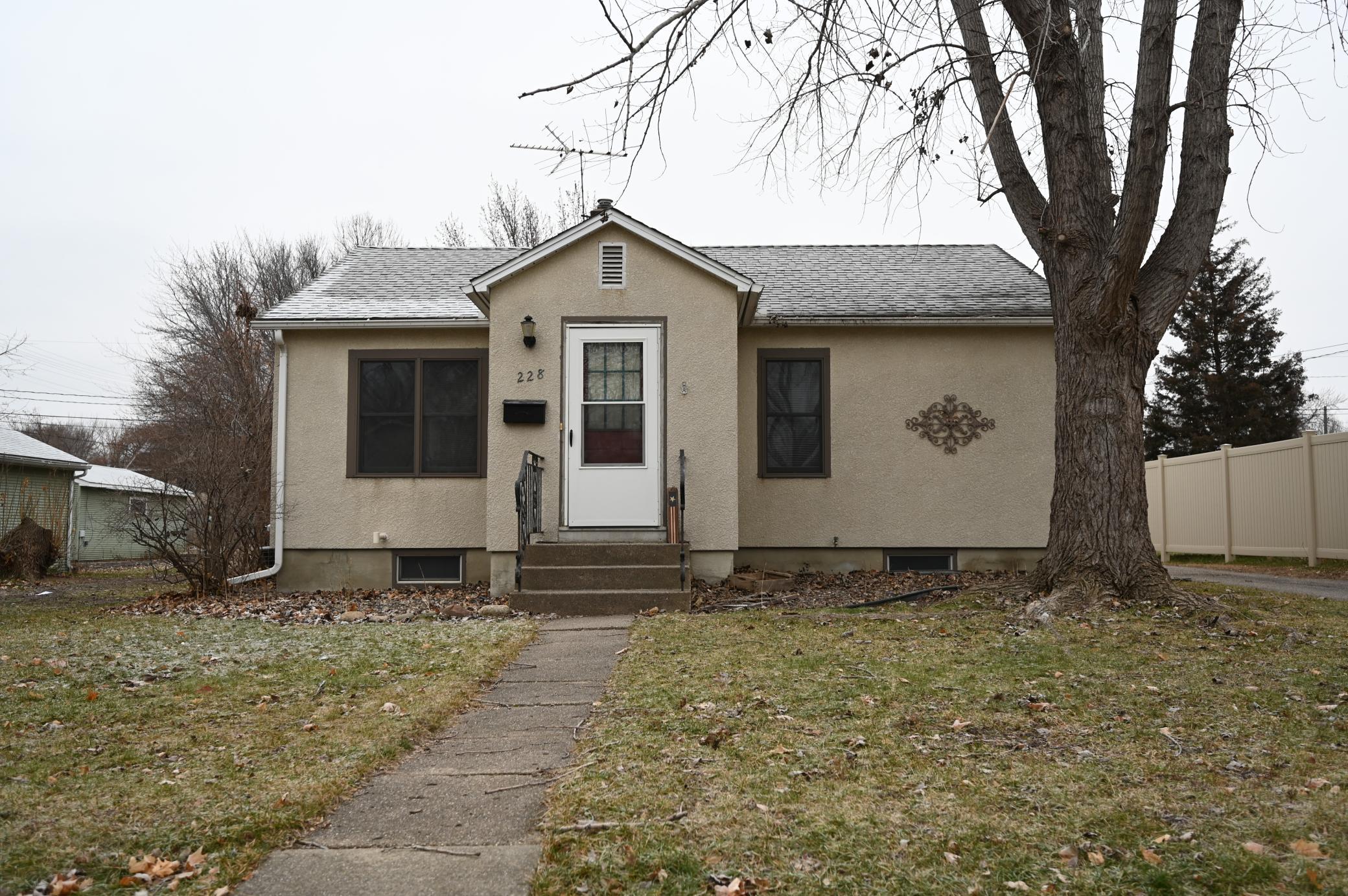 View of Residential at 228 7th Avenue, Shakopee MN 55379, Shakopee - Mike Wilen | Minnesota Team Real Estate