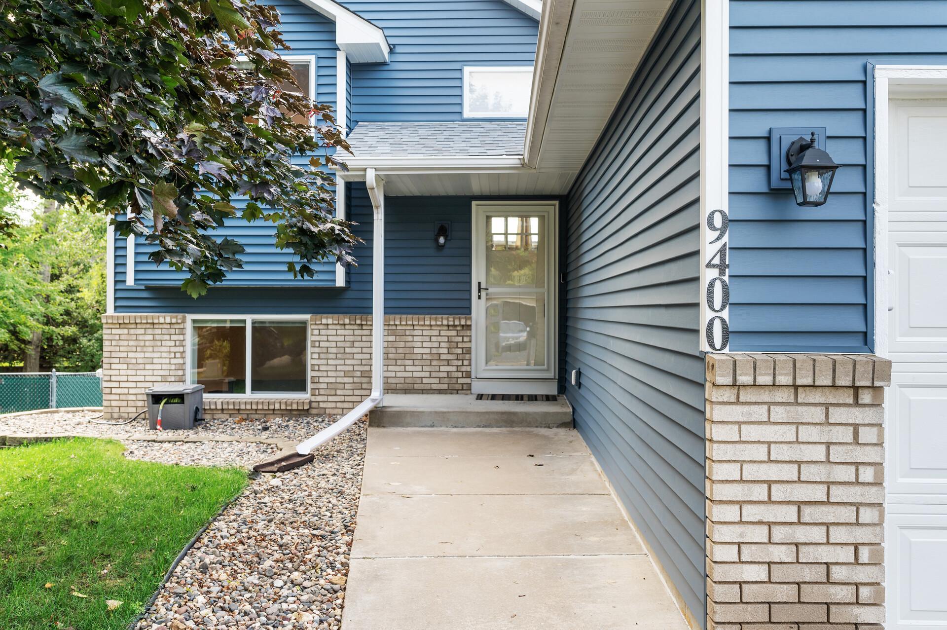 View of Residential at 9400 Jareau Avenue, Cottage Grove MN 55016, Cottage Grove - Mike Wilen | Minnesota Team Real Estate
