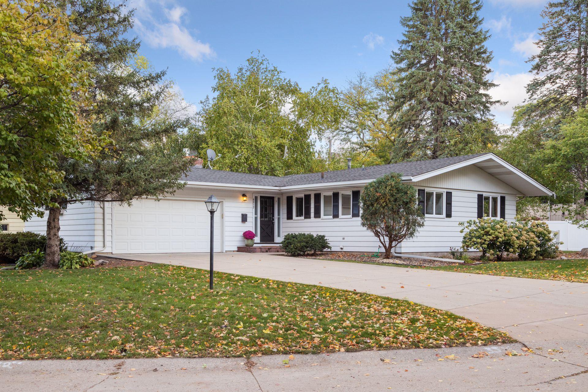 View of Residential at 6017 Shane Drive, Edina MN 55439, Edina - Mike Wilen | Minnesota Team Real Estate
