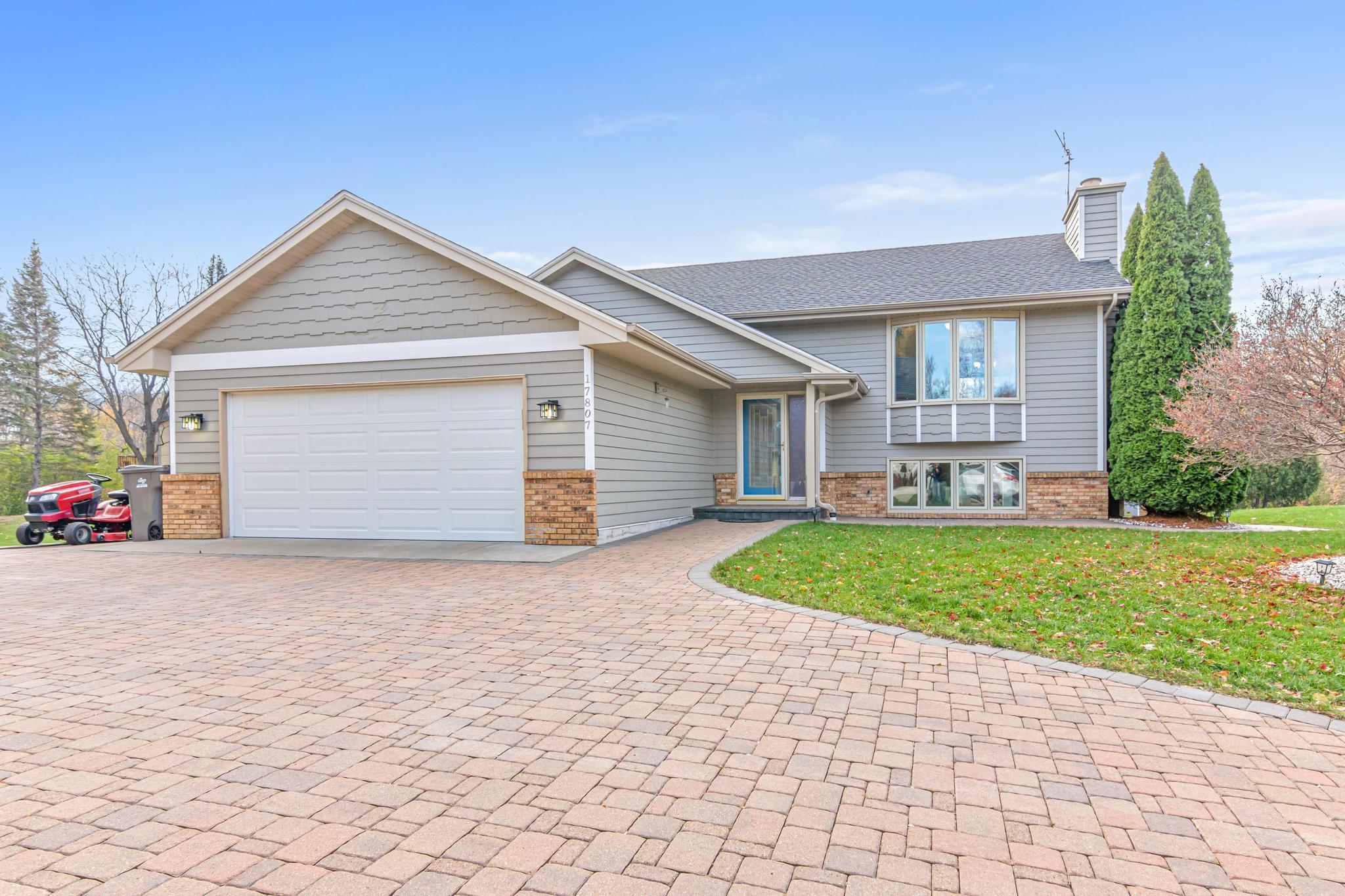 View of Residential at 17807 Valley View Road, Eden Prairie MN 55346, Eden Prairie - Mike Wilen | Minnesota Team Real Estate