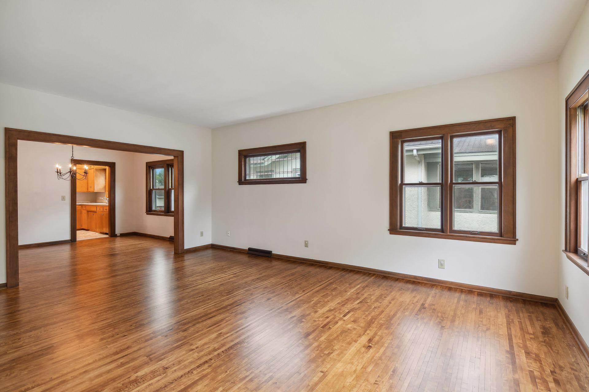 View of Residential at 5417 Grand Avenue, Minneapolis MN 55419, Minneapolis - Mike Wilen | Minnesota Team Real Estate