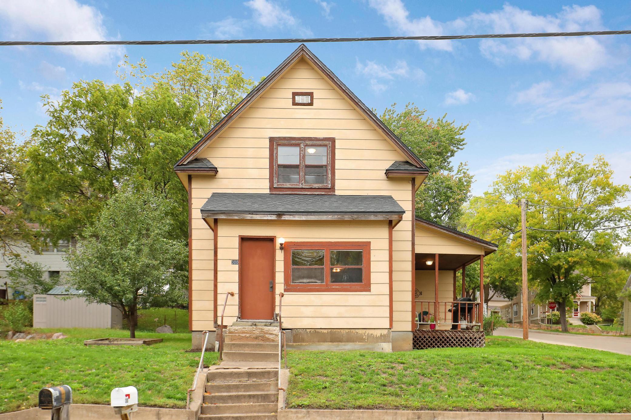 View of Residential at 300 Main Street, Carver MN 55315, Carver - Mike Wilen | Minnesota Team Real Estate