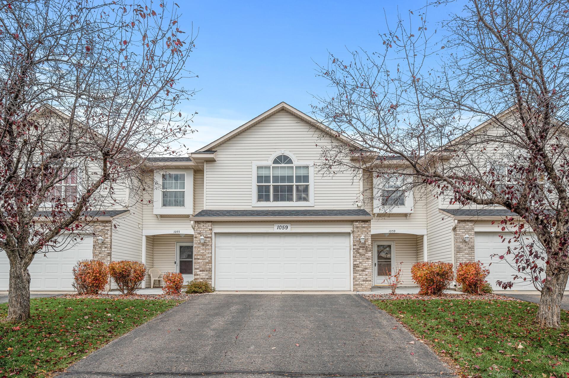 View of Residential at 1059 Juniper Court, Shakopee MN 55379, Shakopee - Mike Wilen | Minnesota Team Real Estate